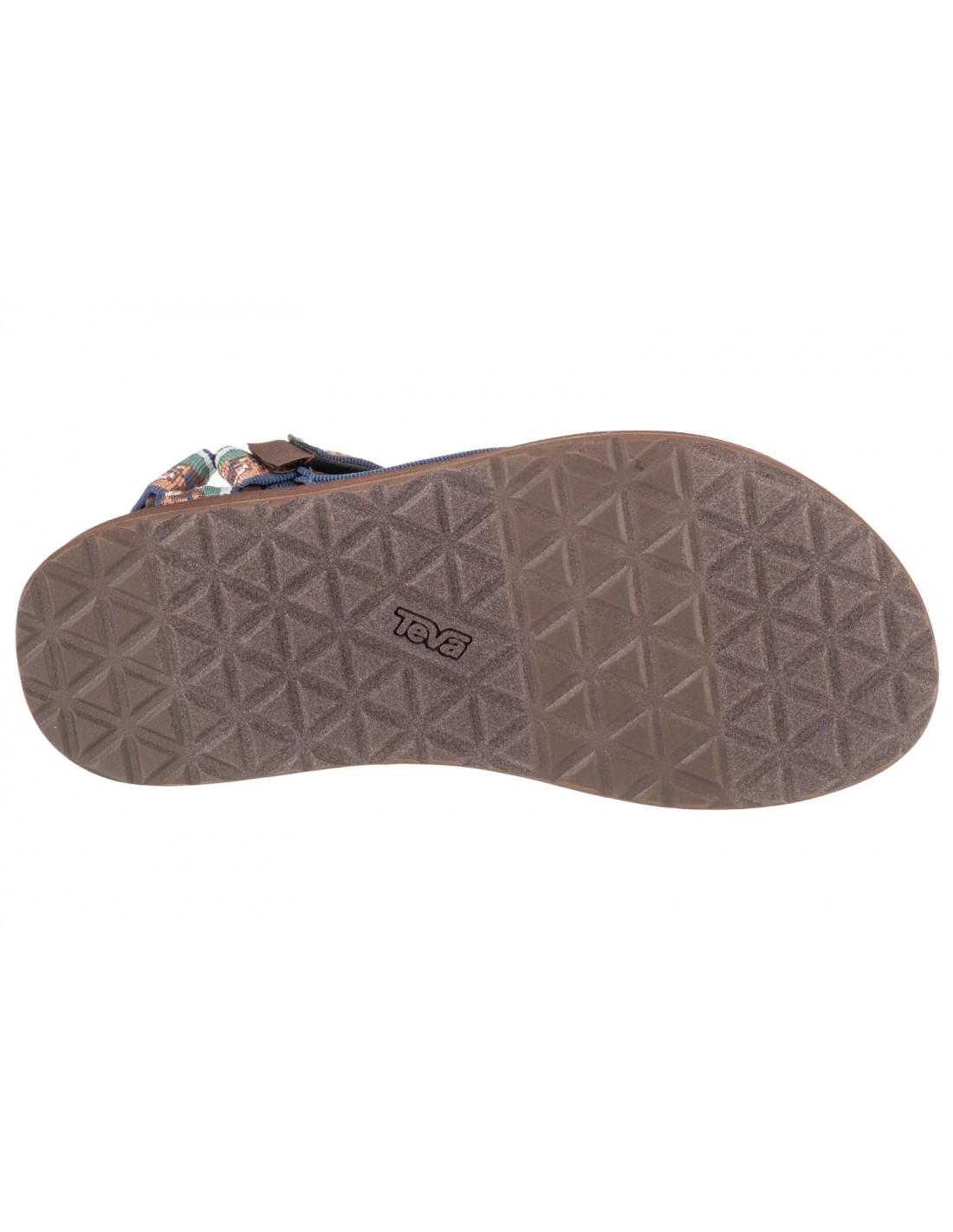 784279-thickbox_default-teva-m-original-universal-sandals-1004006-dsc