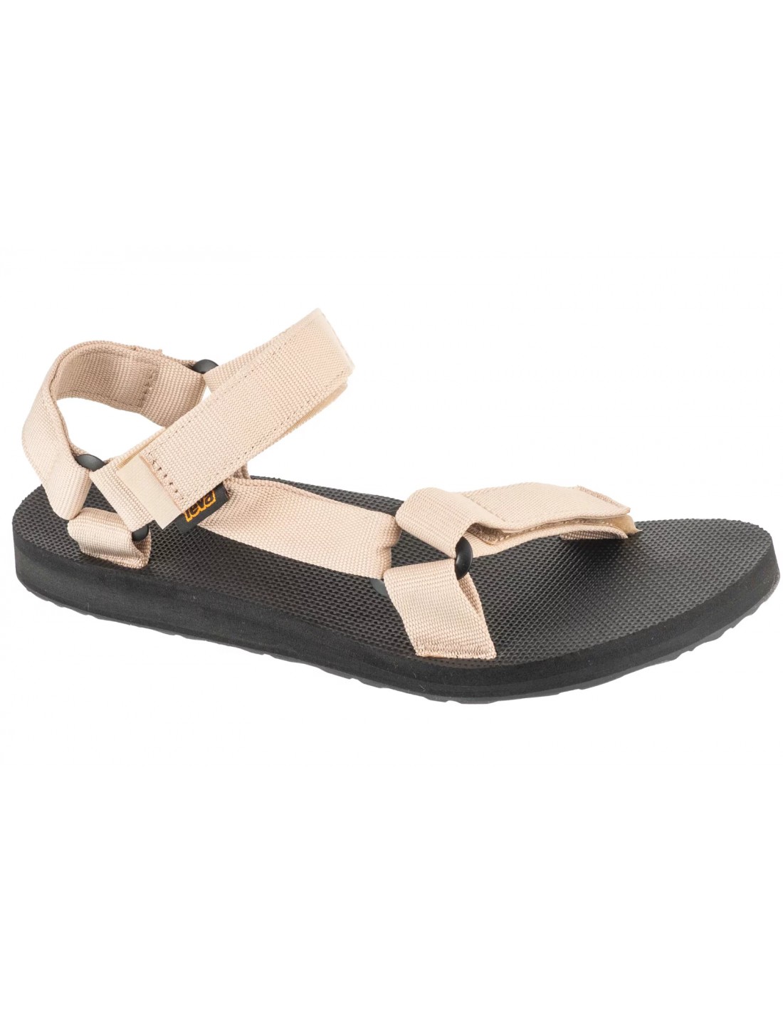 784280-thickbox_default-teva-m-original-universal-sandals-1004006-wppp