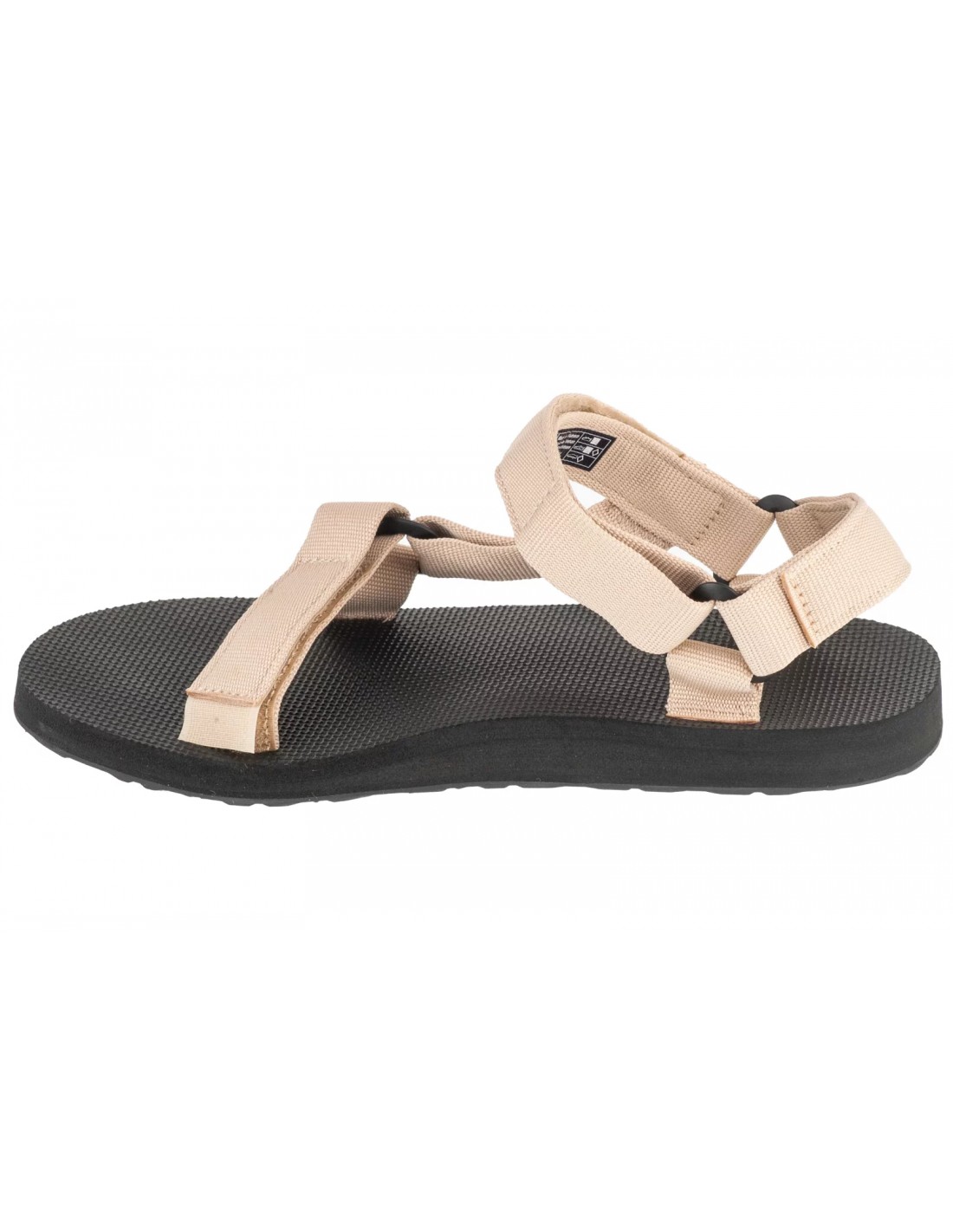 784281-thickbox_default-teva-m-original-universal-sandals-1004006-wppp