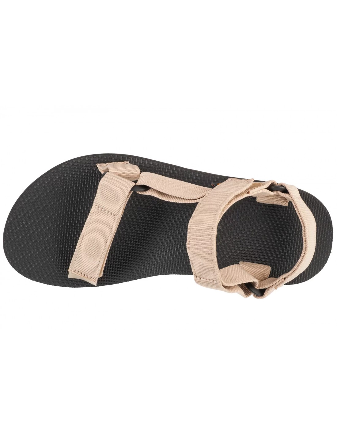 784282-thickbox_default-teva-m-original-universal-sandals-1004006-wppp