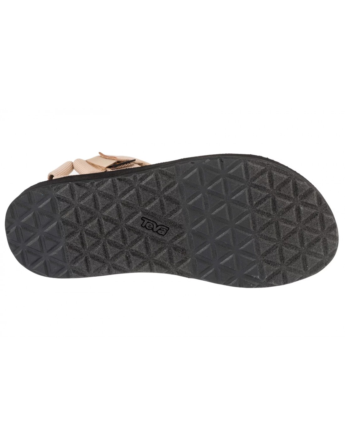 784283-thickbox_default-teva-m-original-universal-sandals-1004006-wppp