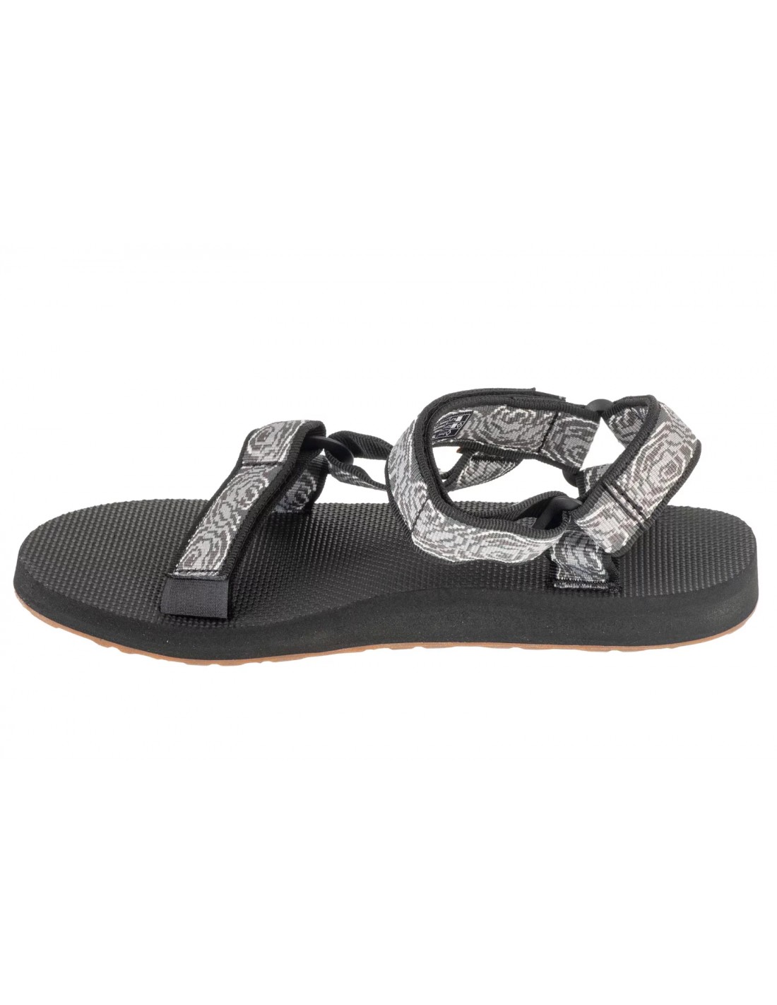 784285-thickbox_default-teva-m-original-universal-sandals-1004006-apb