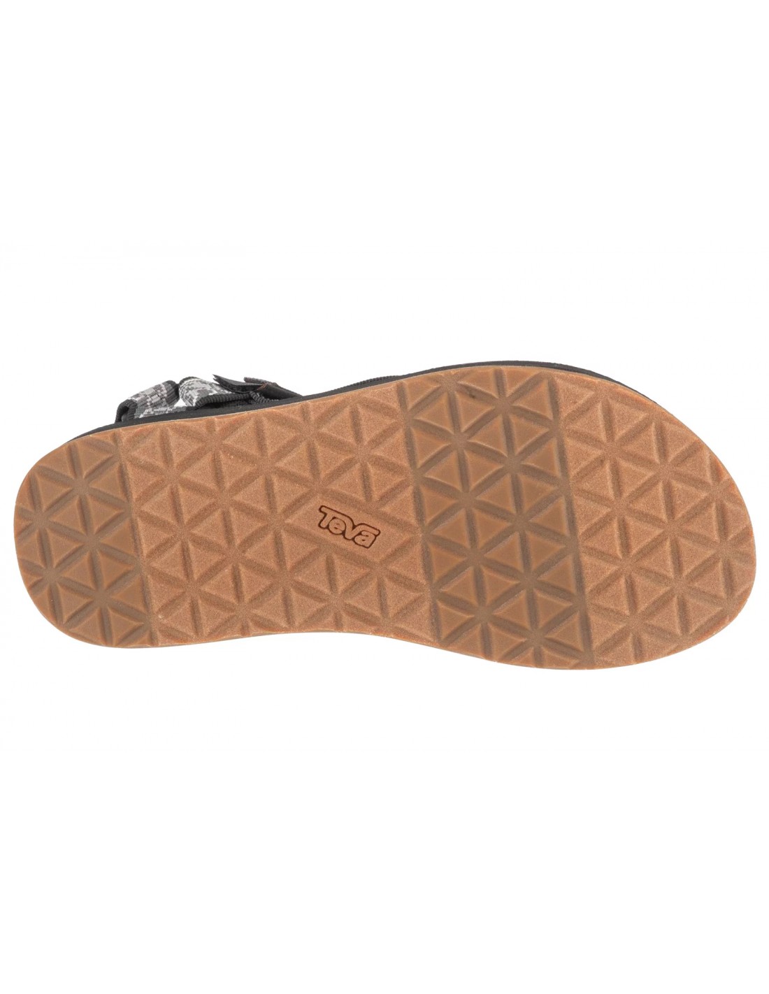 784287-thickbox_default-teva-m-original-universal-sandals-1004006-apb