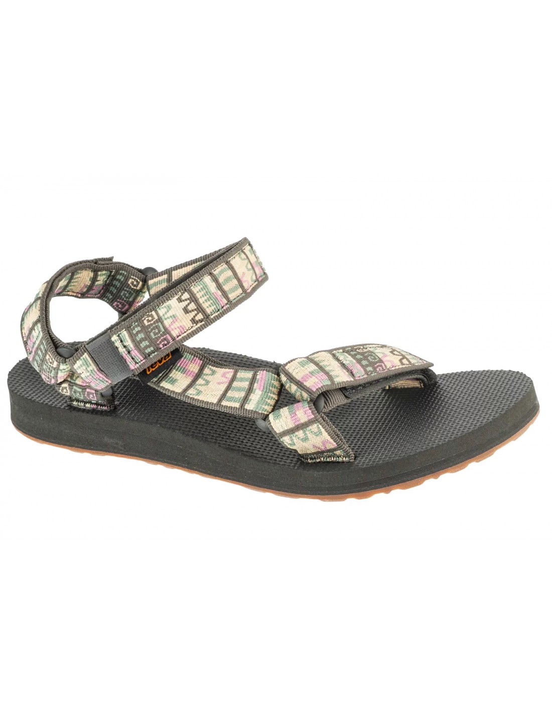 784288-thickbox_default-teva-w-original-universal-sandals-1003987-ghc