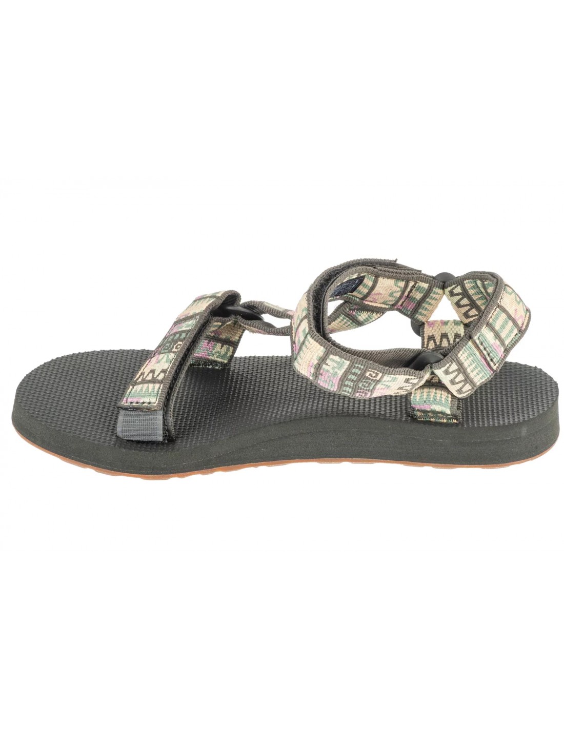784289-thickbox_default-teva-w-original-universal-sandals-1003987-ghc
