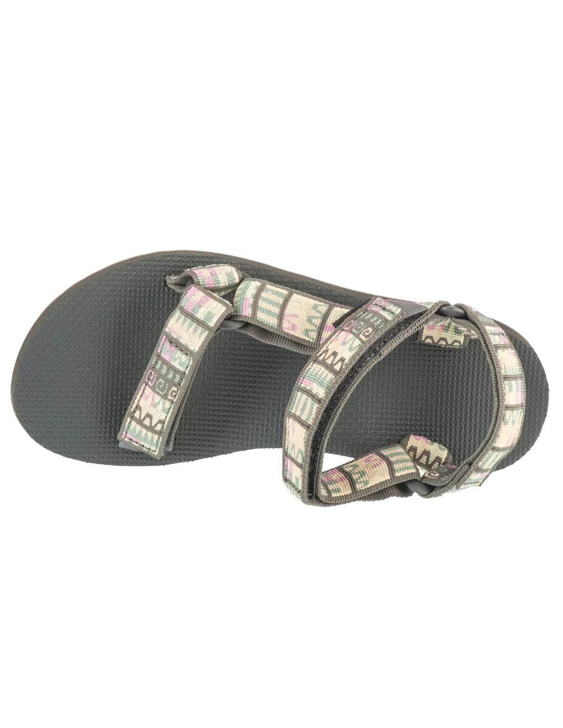784290-thickbox_default-teva-w-original-universal-sandals-1003987-ghc