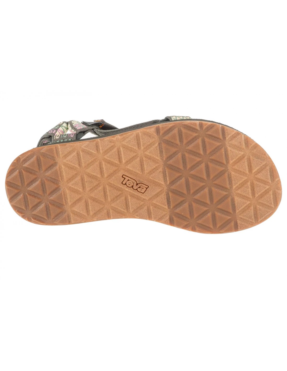 784291-thickbox_default-teva-w-original-universal-sandals-1003987-ghc