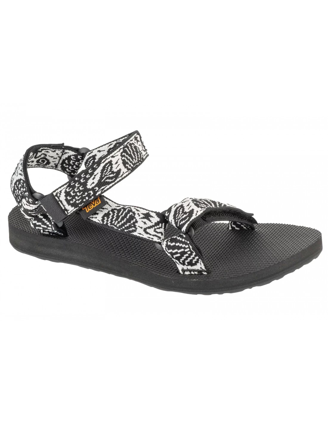 784292-thickbox_default-teva-w-original-universal-sandals-1003987-skw