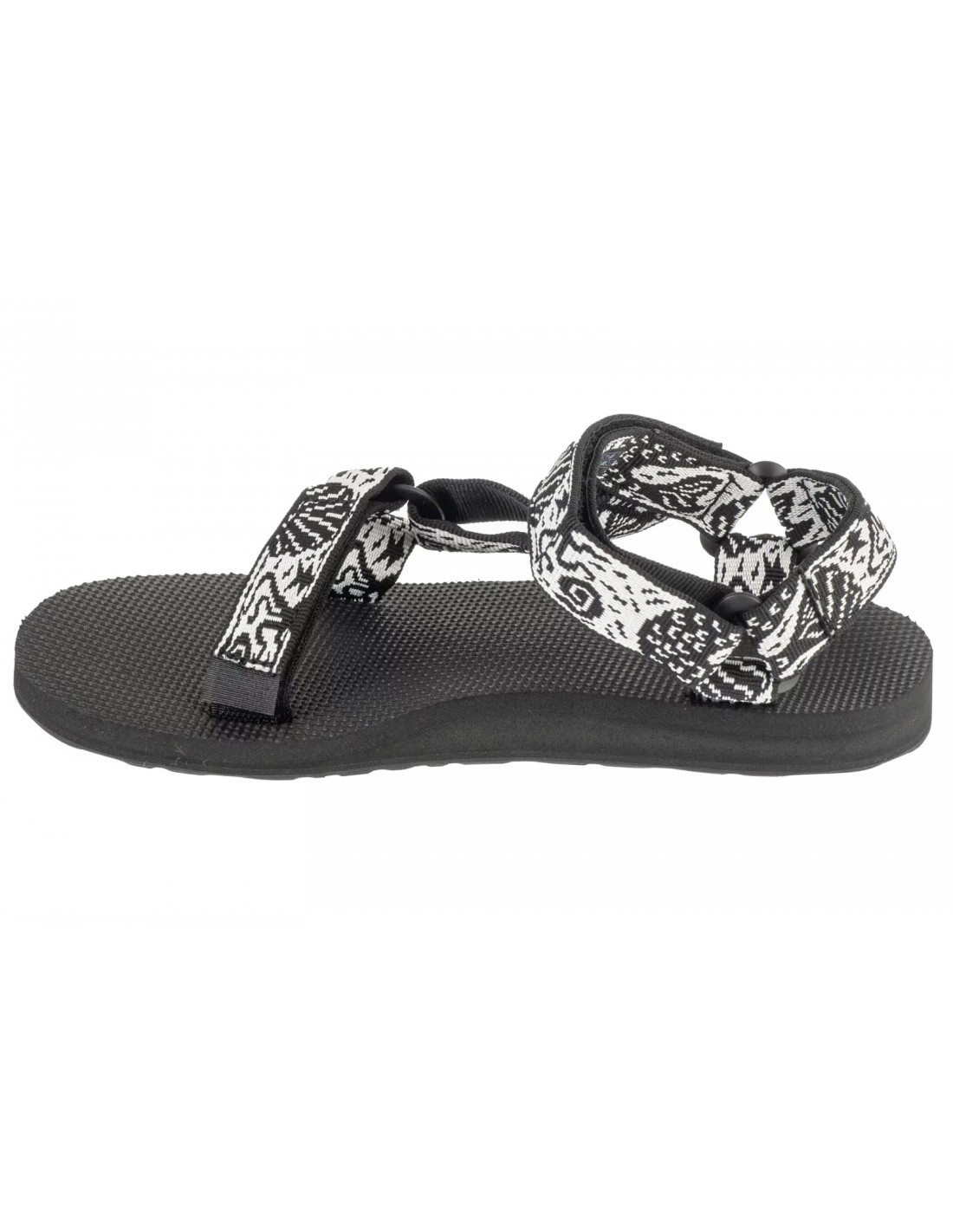 784293-thickbox_default-teva-w-original-universal-sandals-1003987-skw