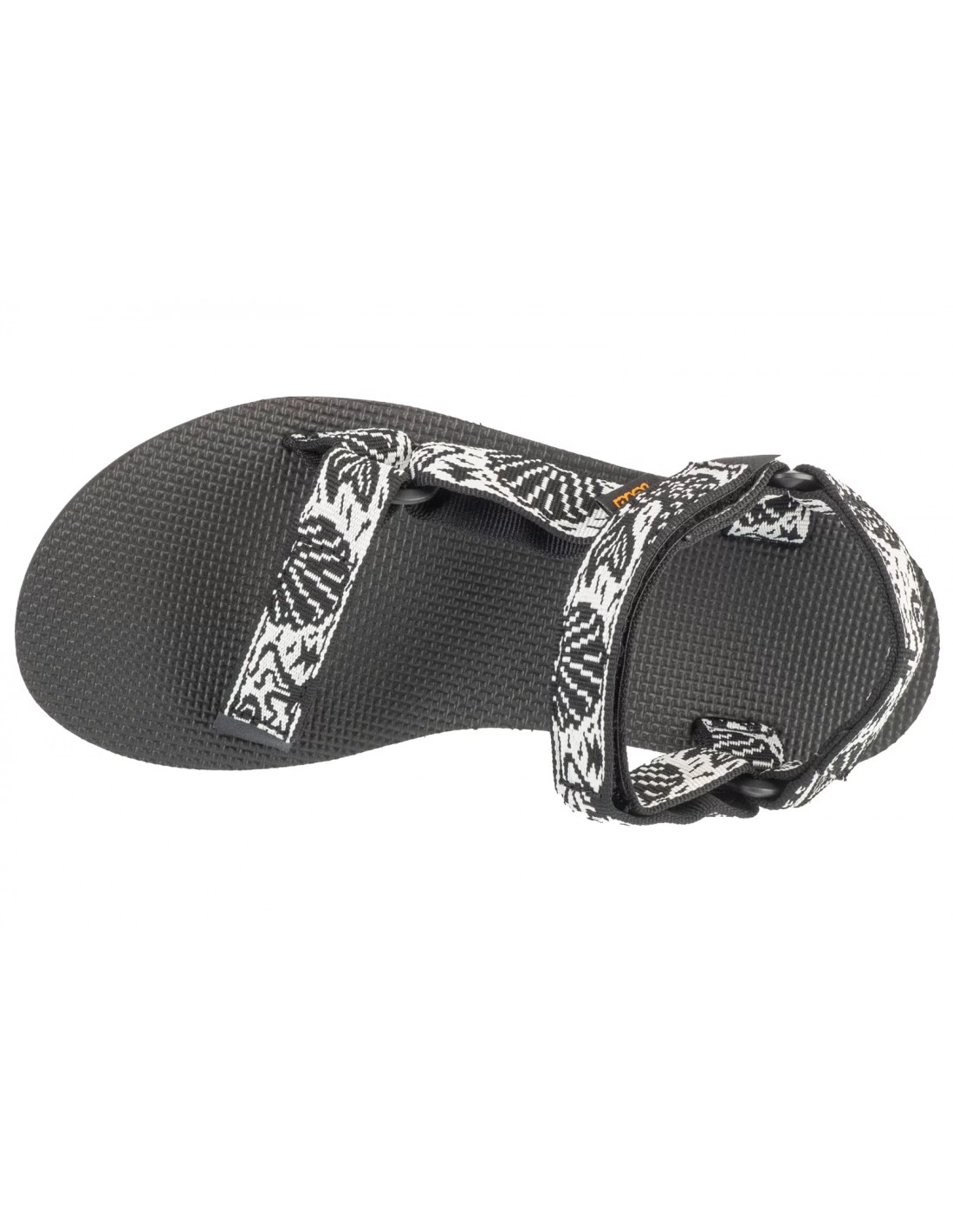 784294-thickbox_default-teva-w-original-universal-sandals-1003987-skw