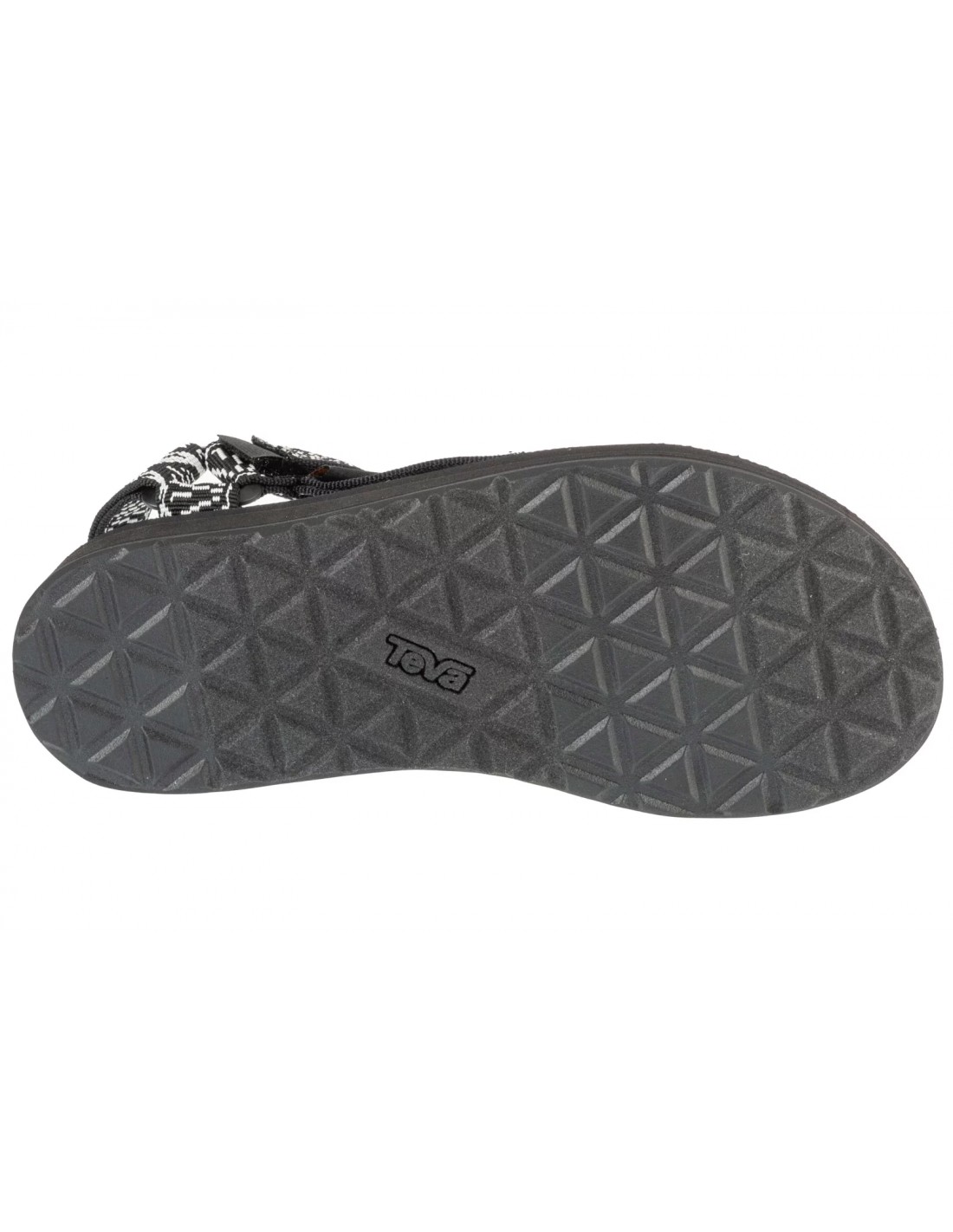 784295-thickbox_default-teva-w-original-universal-sandals-1003987-skw