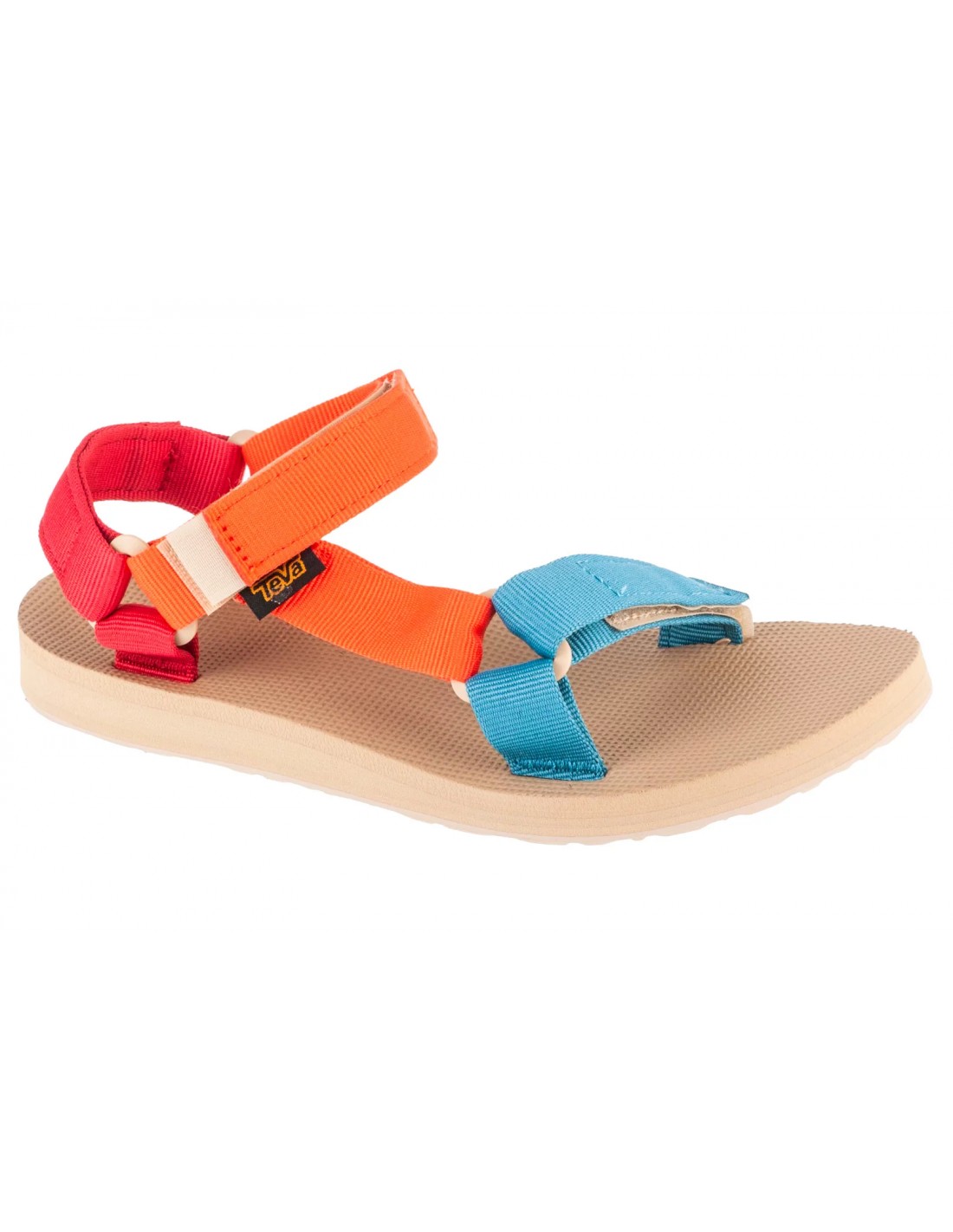 784296-thickbox_default-teva-w-original-universal-sandals-1003987-hzm