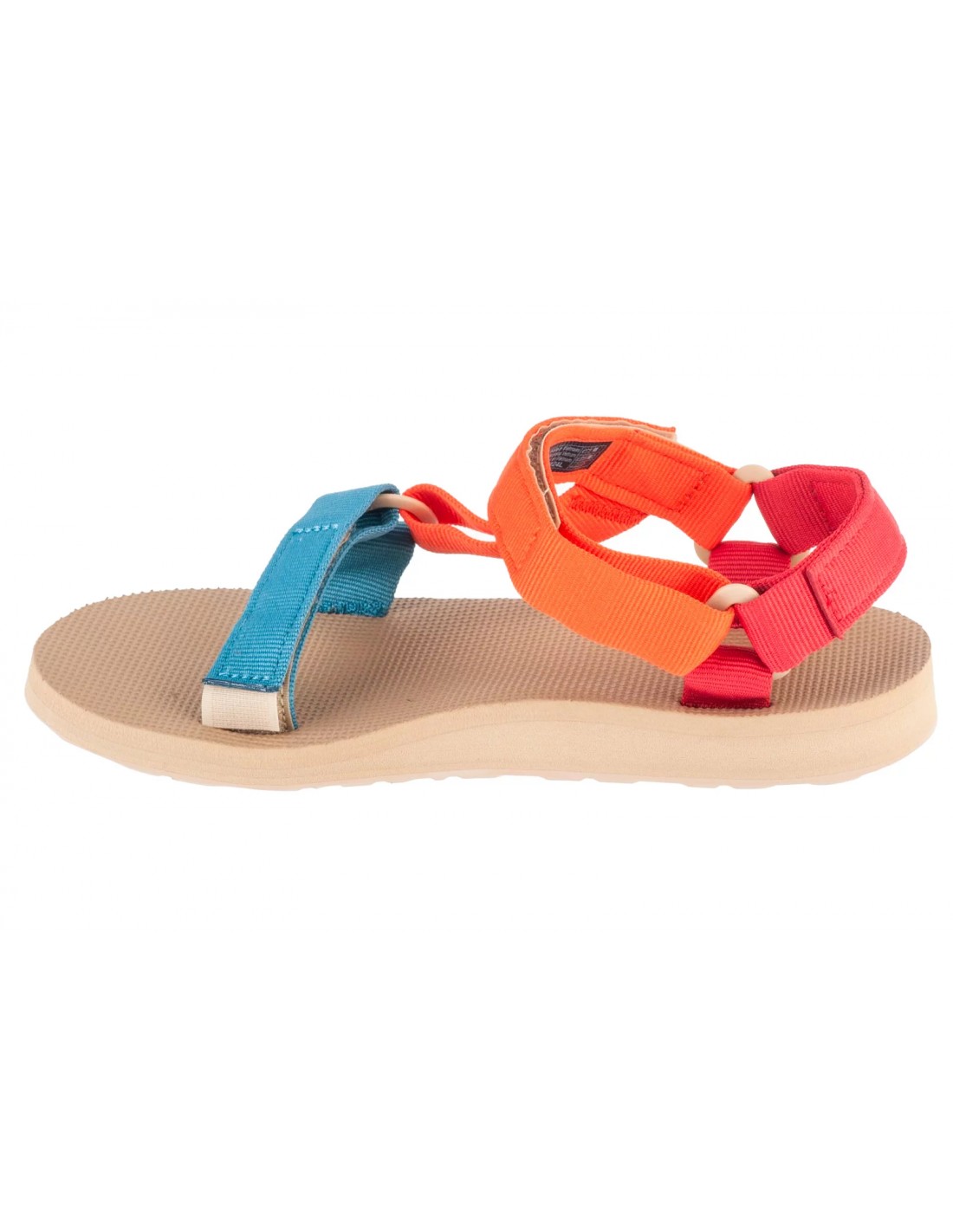 784297-thickbox_default-teva-w-original-universal-sandals-1003987-hzm