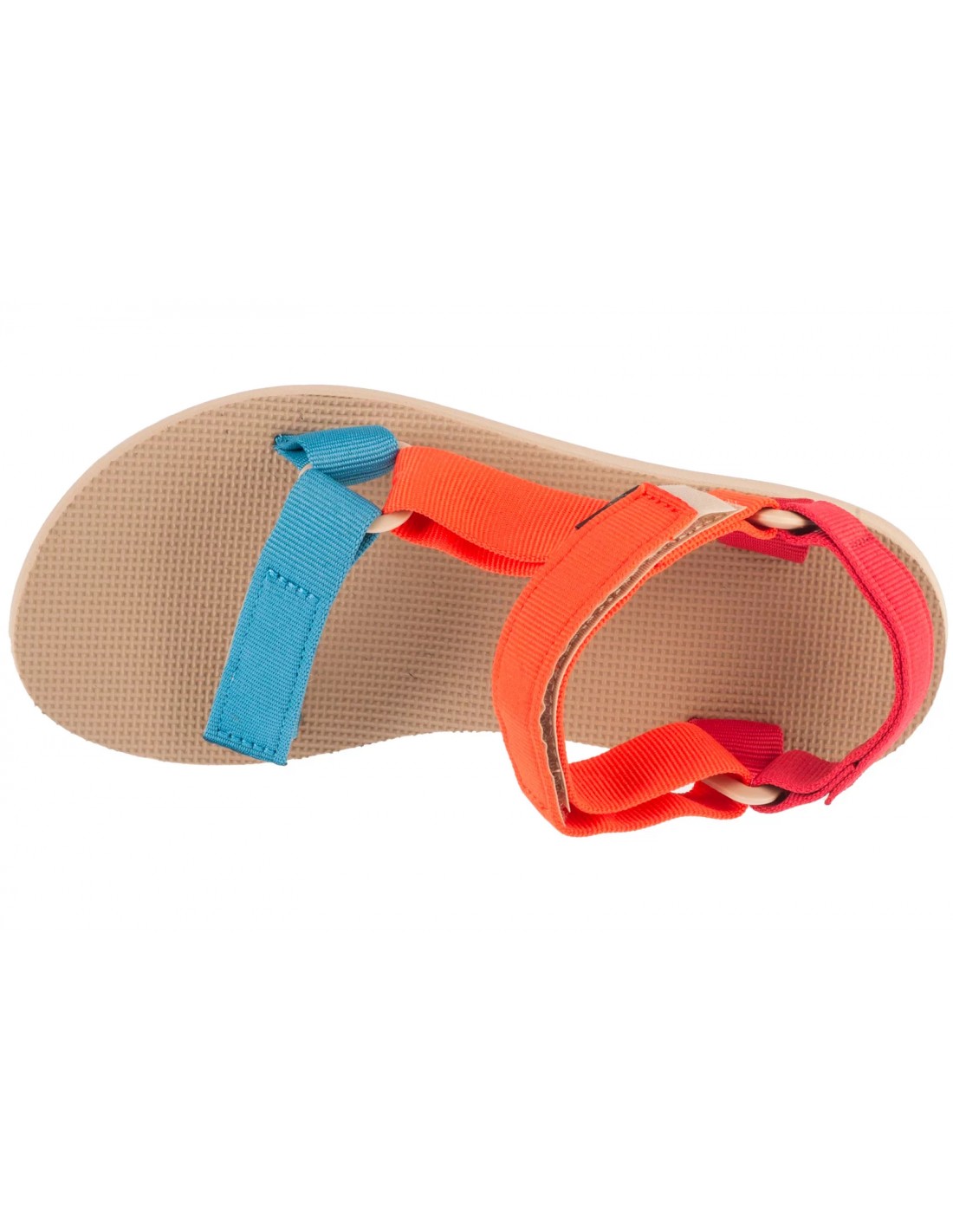 784298-thickbox_default-teva-w-original-universal-sandals-1003987-hzm