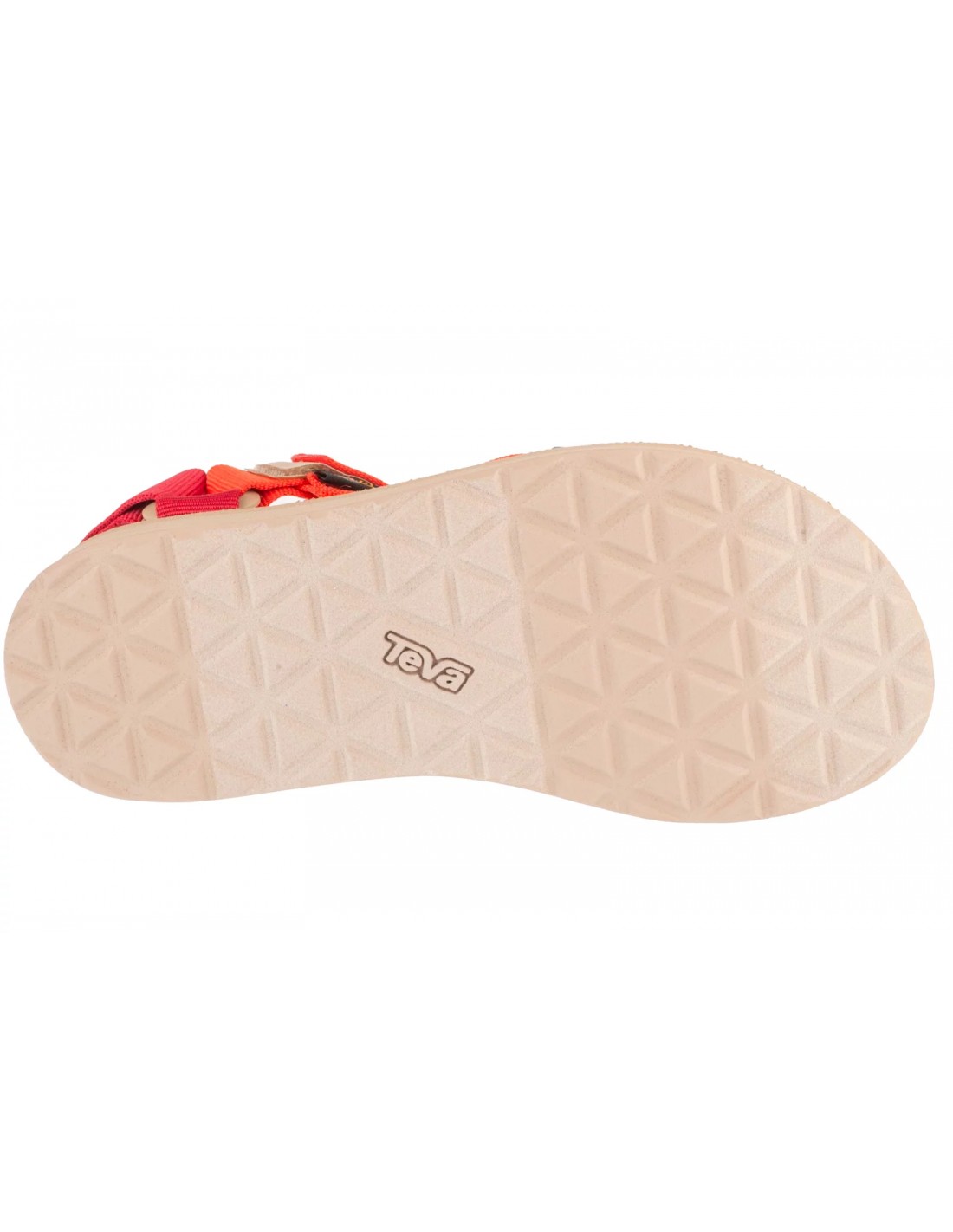 784299-thickbox_default-teva-w-original-universal-sandals-1003987-hzm
