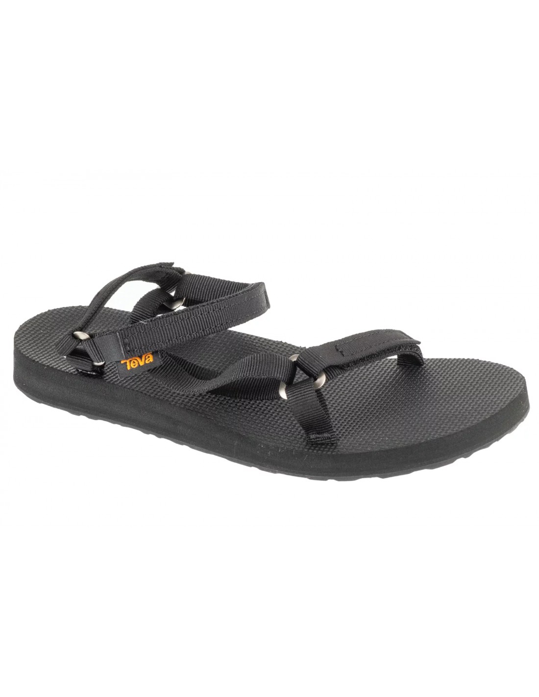784300-thickbox_default-teva-w-original-universal-slim-sandals-1150110-blk