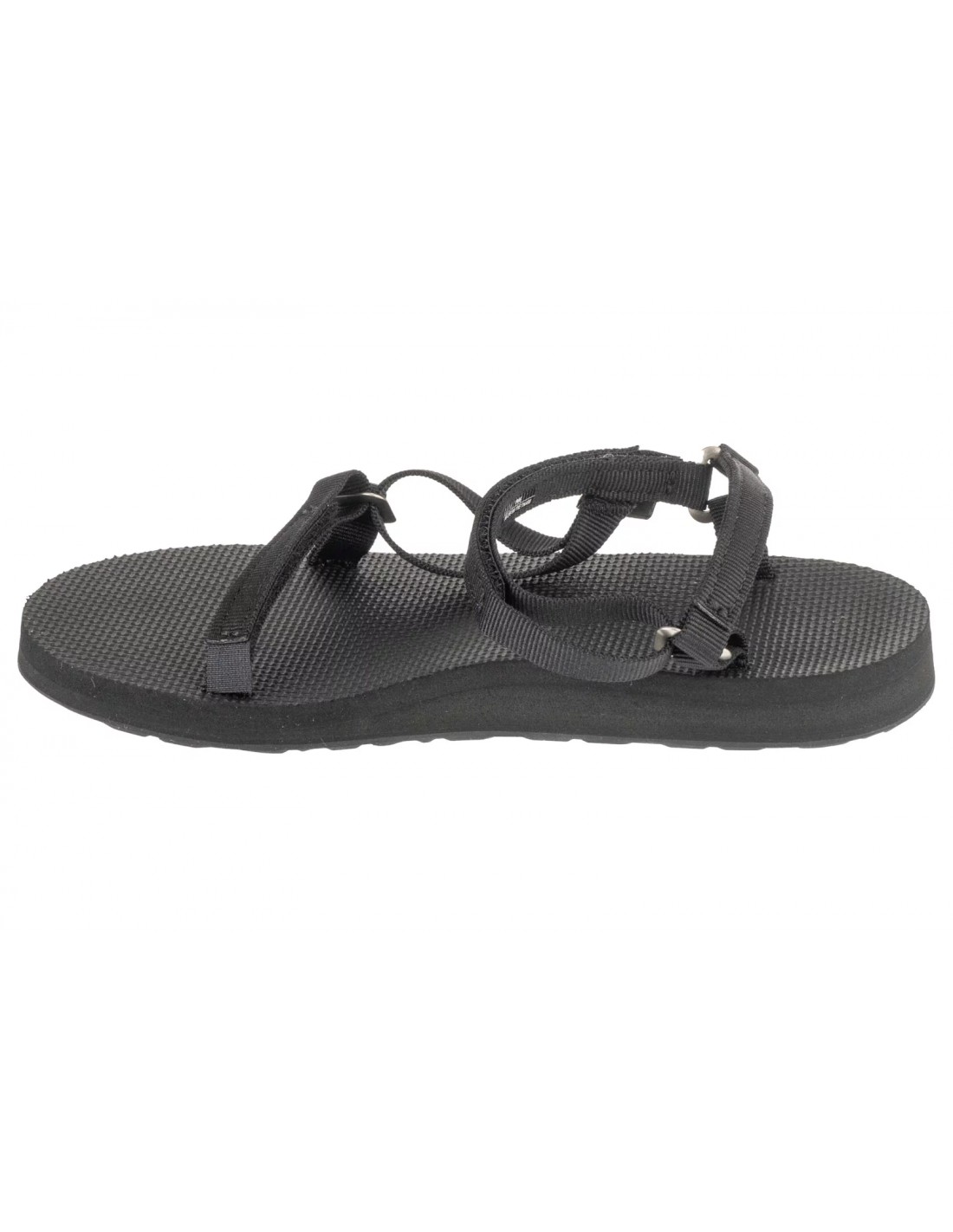 784301-thickbox_default-teva-w-original-universal-slim-sandals-1150110-blk