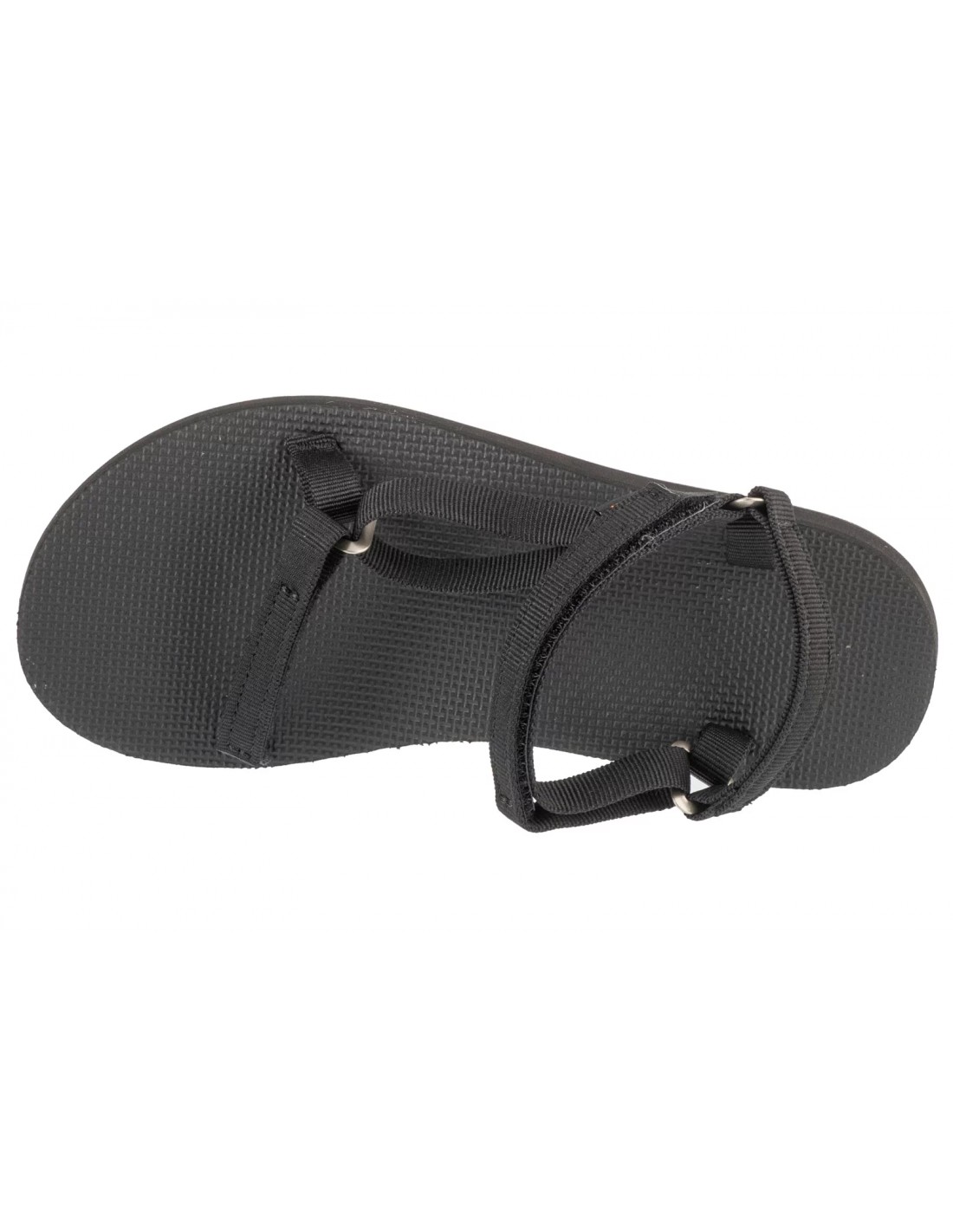 784302-thickbox_default-teva-w-original-universal-slim-sandals-1150110-blk