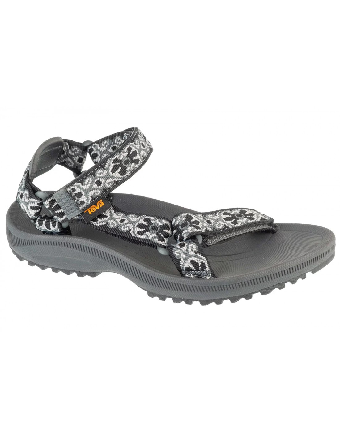 784304-thickbox_default-teva-w-winsted-1017424-akg