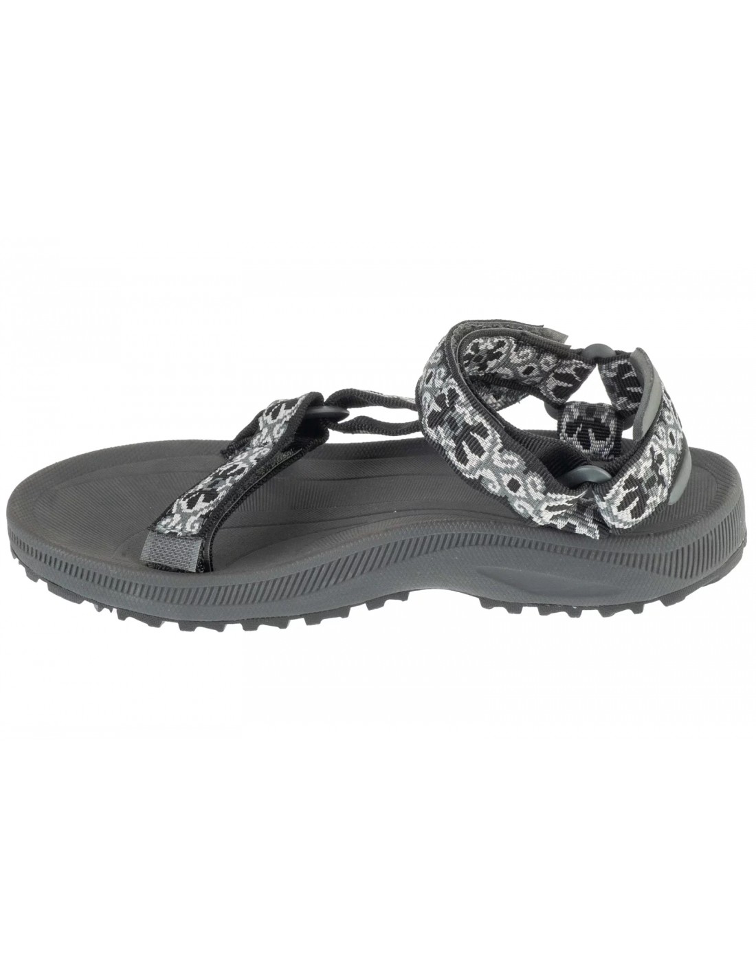 784305-thickbox_default-teva-w-winsted-1017424-akg