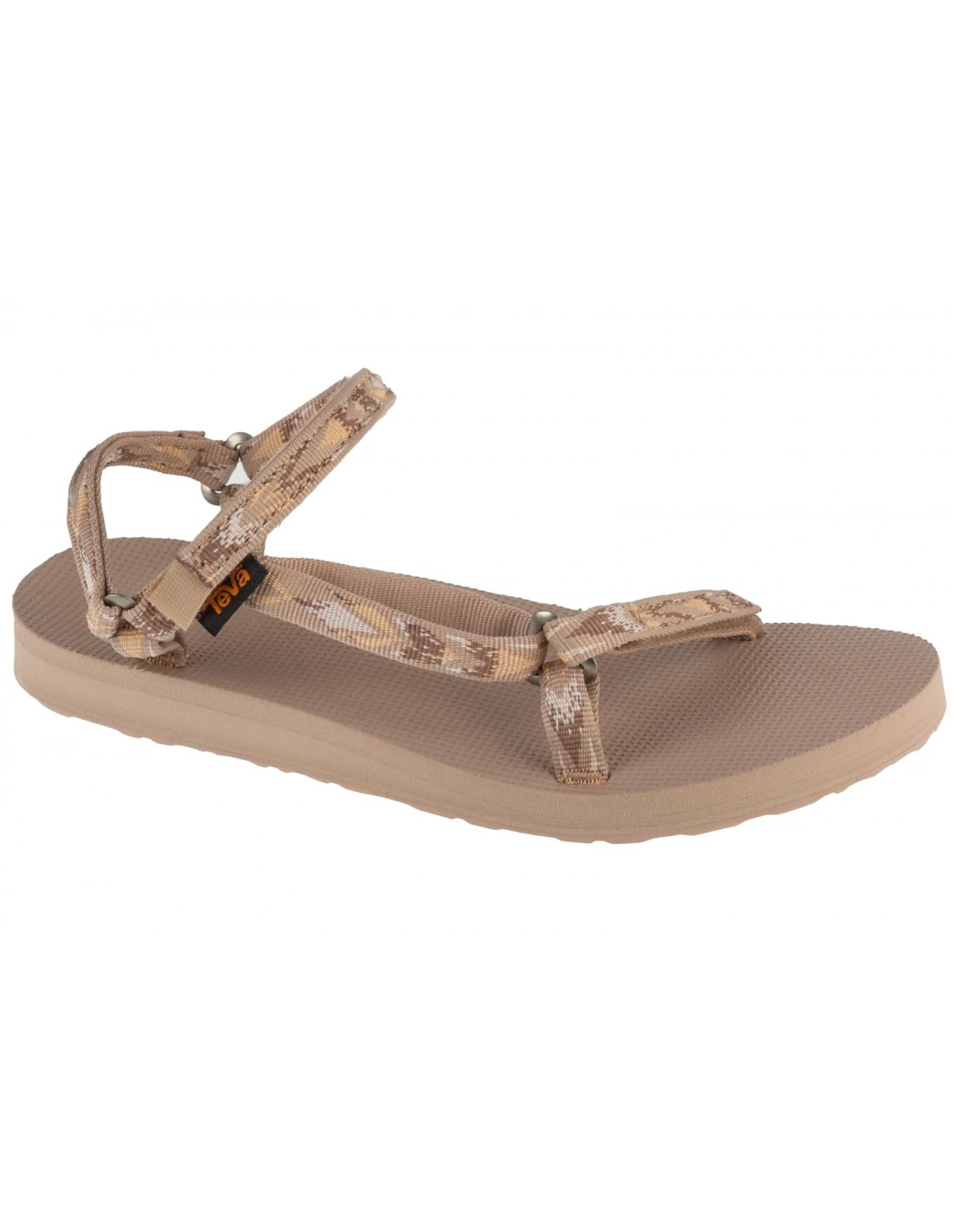 784308-thickbox_default-teva-w-original-universal-slim-sandals-1150110-asw