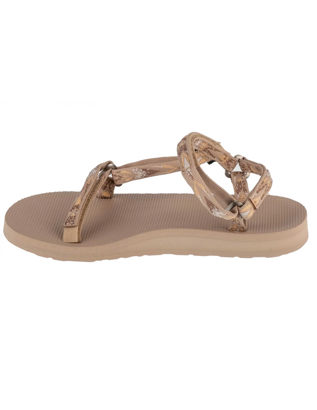 784309-thickbox_default-teva-w-original-universal-slim-sandals-1150110-asw