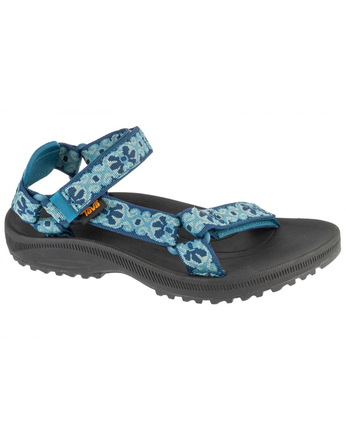 784312-thickbox_default-teva-w-winsted-1017424-avf