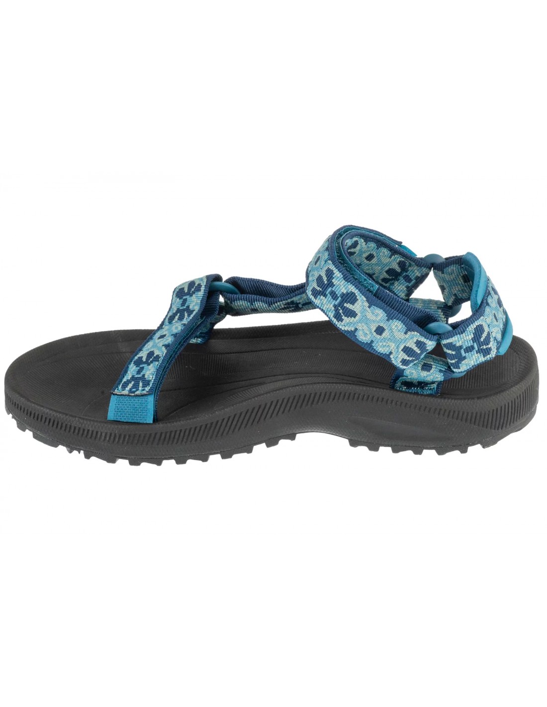 784313-thickbox_default-teva-w-winsted-1017424-avf