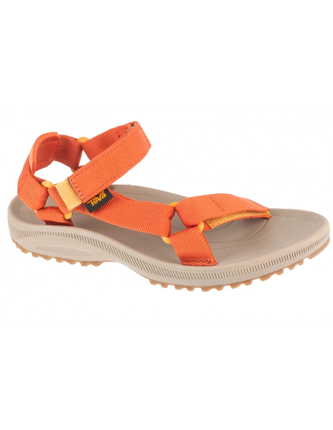 784316-thickbox_default-teva-w-winsted-1017424-pcly