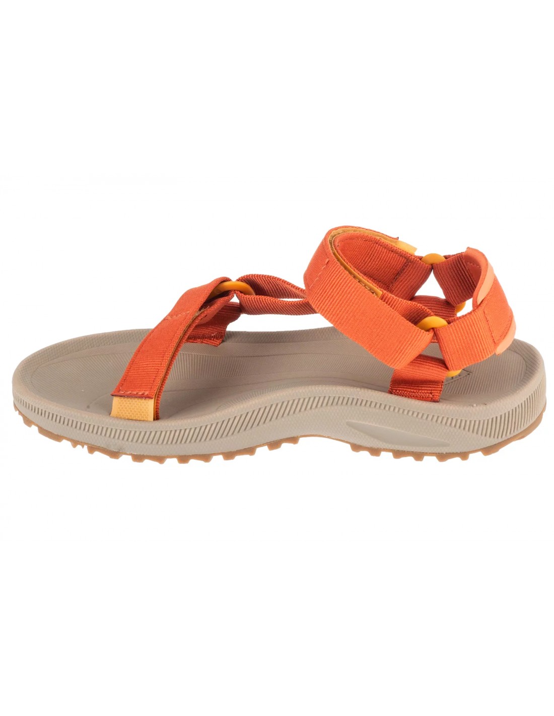 784317-thickbox_default-teva-w-winsted-1017424-pcly