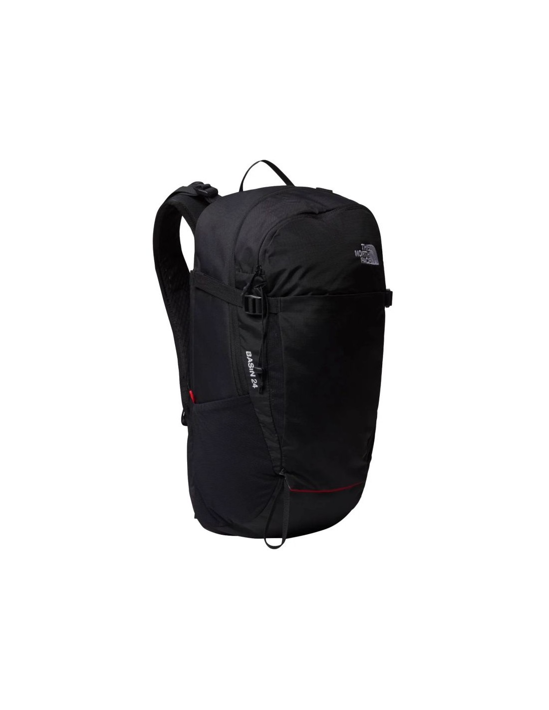 784320-thickbox_default-the-north-face-basin-24-backpack-nf0a52cy4hf1