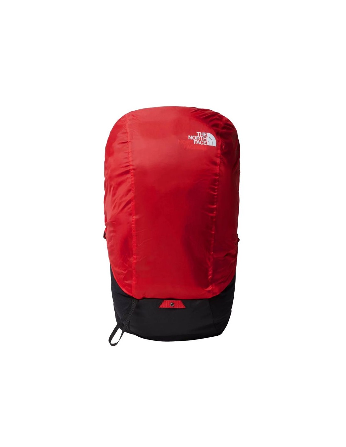 784328-thickbox_default-the-north-face-basin-24-backpack-nf0a52cy4hf1