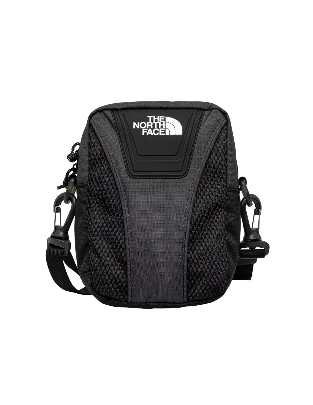 784330-thickbox_default-the-north-face-retro-nuptse-vst-r-nf0a87gf4gz1