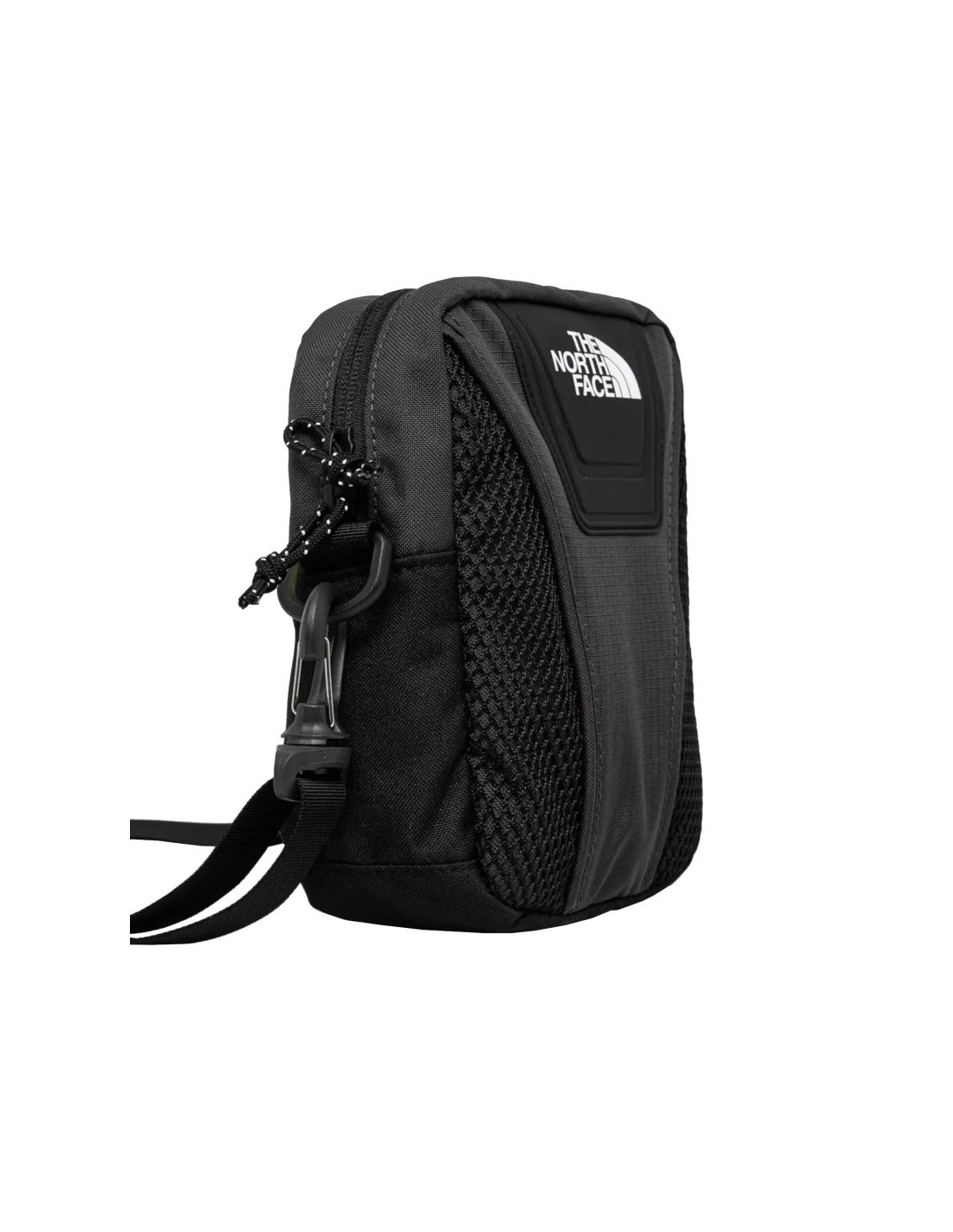 784331-thickbox_default-the-north-face-retro-nuptse-vst-r-nf0a87gf4gz1