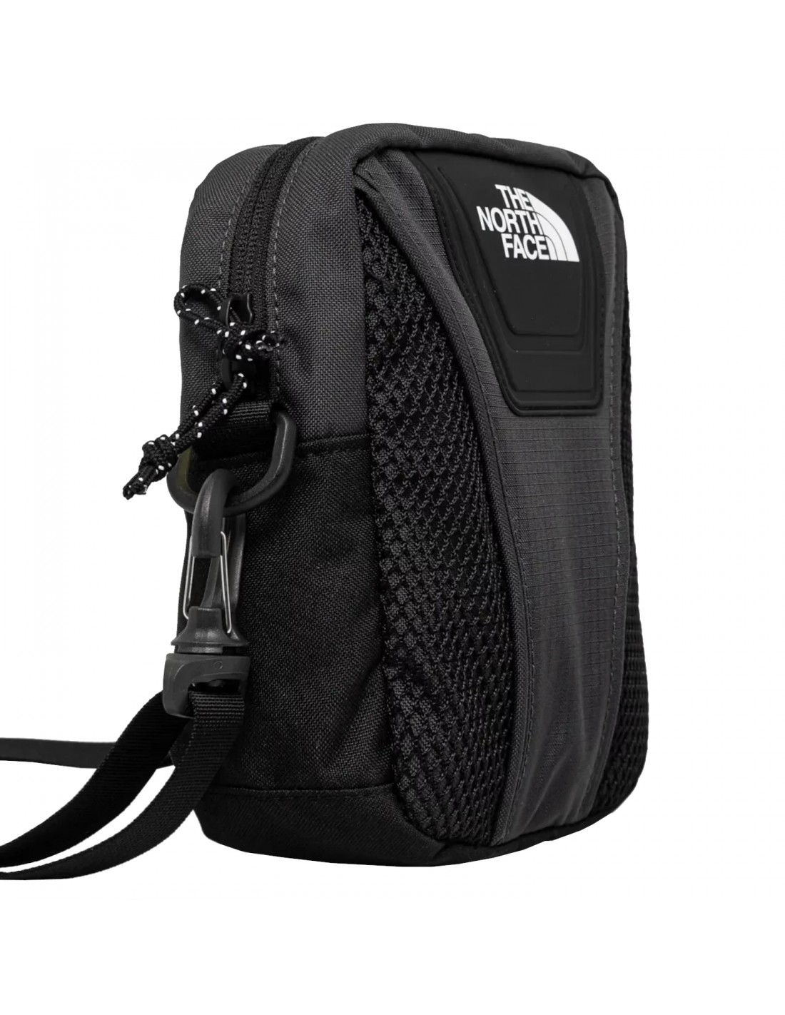 784332-thickbox_default-the-north-face-retro-nuptse-vst-r-nf0a87gf4gz1