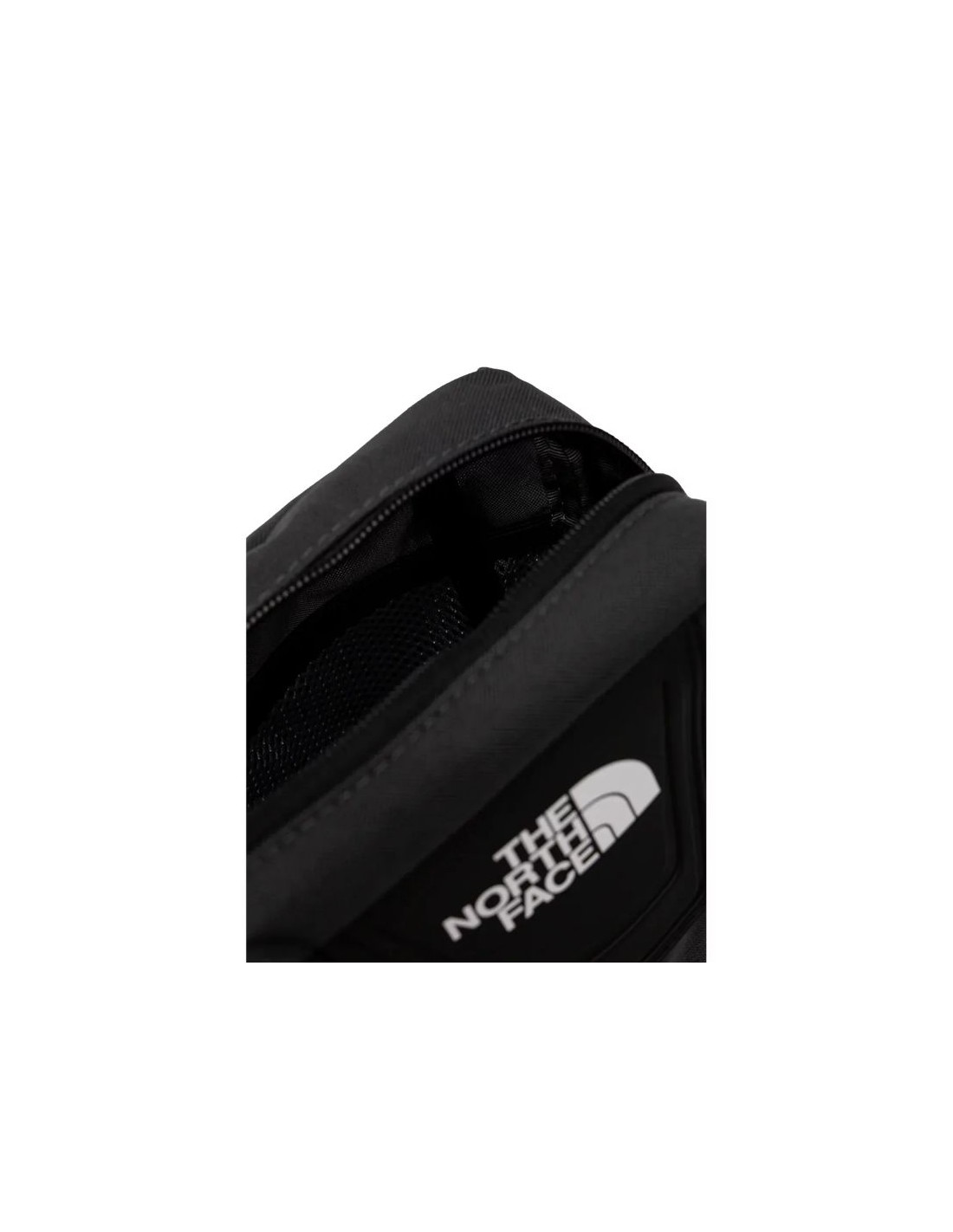 784333-thickbox_default-the-north-face-retro-nuptse-vst-r-nf0a87gf4gz1