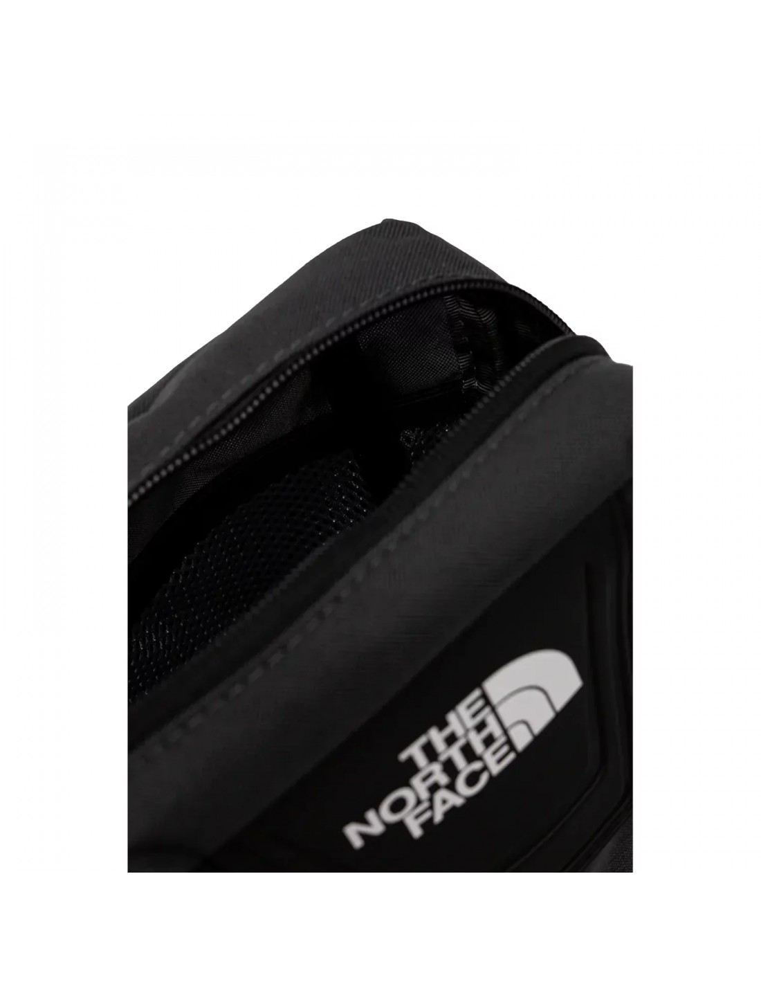 784334-thickbox_default-the-north-face-retro-nuptse-vst-r-nf0a87gf4gz1