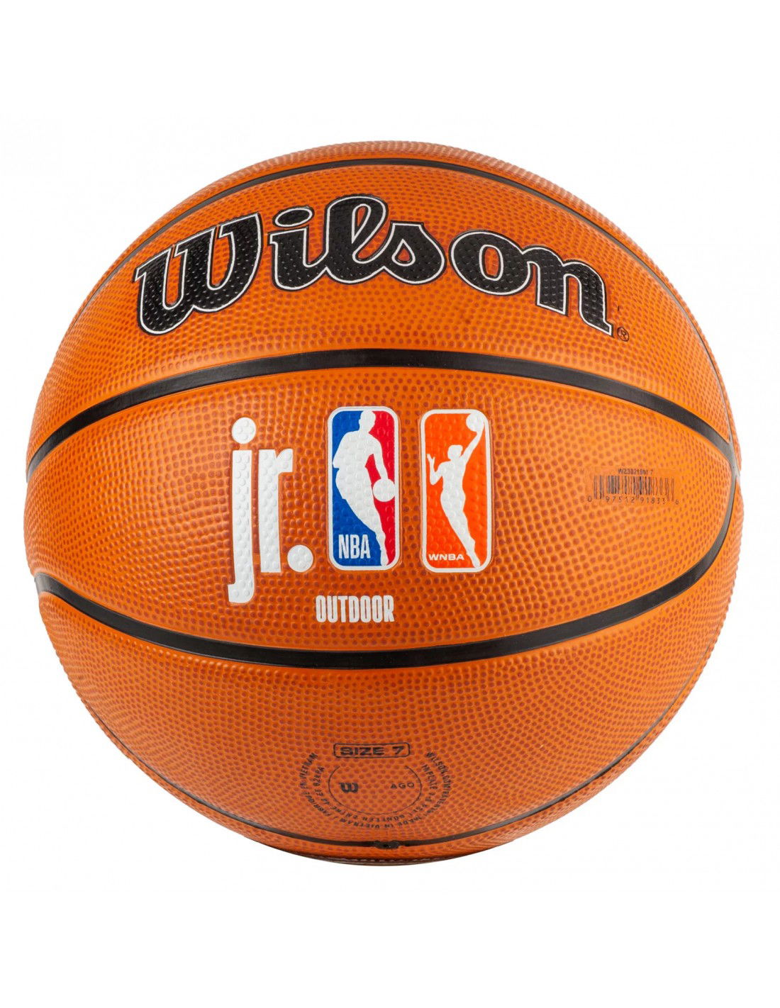 784344-thickbox_default-7a7366b0-f30e-f011-973d-00155d01f100