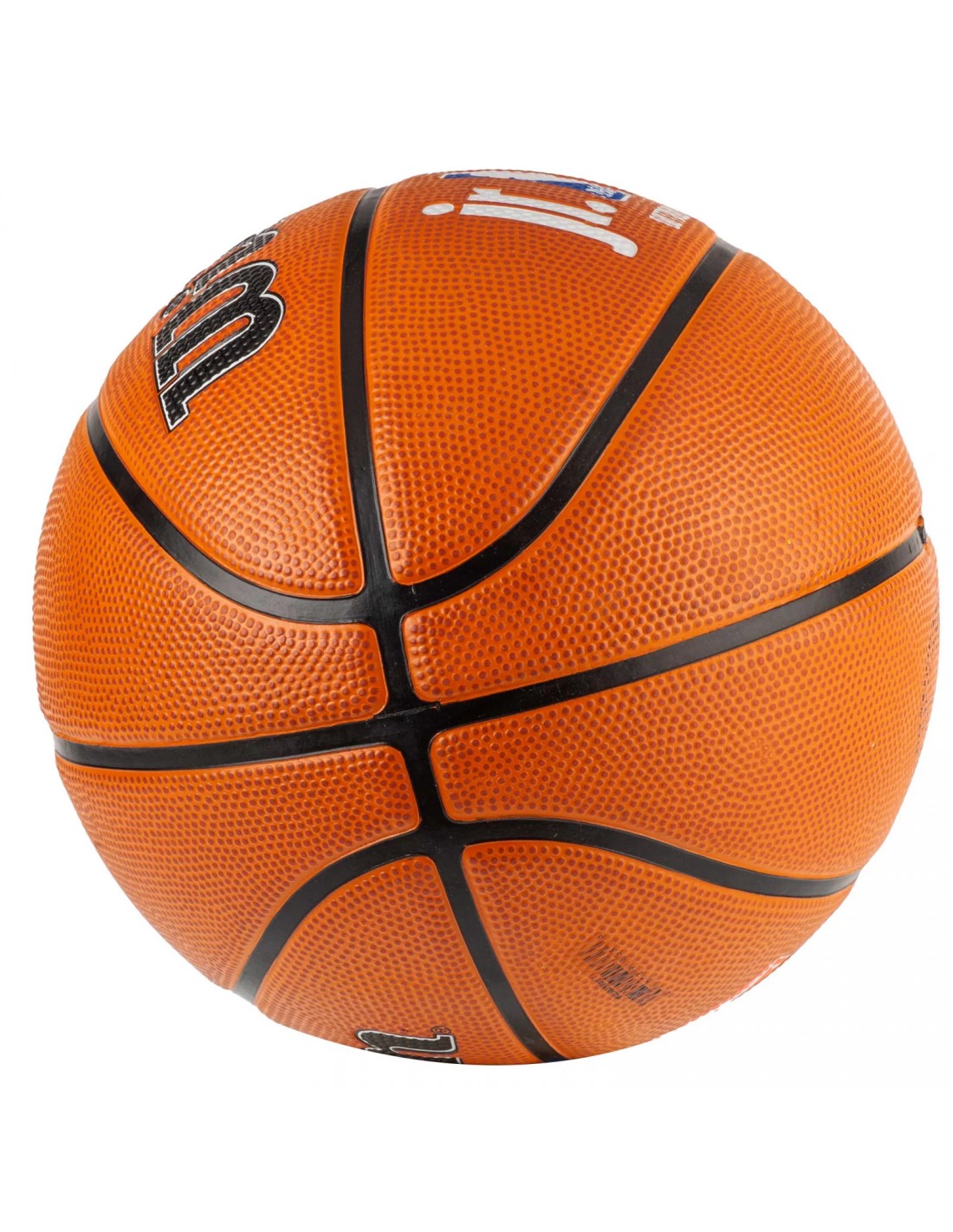 784345-thickbox_default-wilson-jr-nba-wnba-auth-outdoor-ball-wz3021801xb