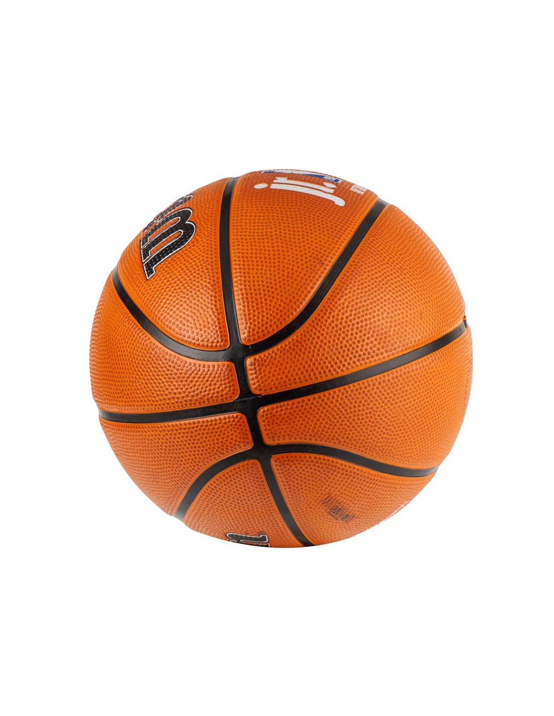 784346-thickbox_default-wilson-jr-nba-wnba-auth-outdoor-ball-wz3021801xb
