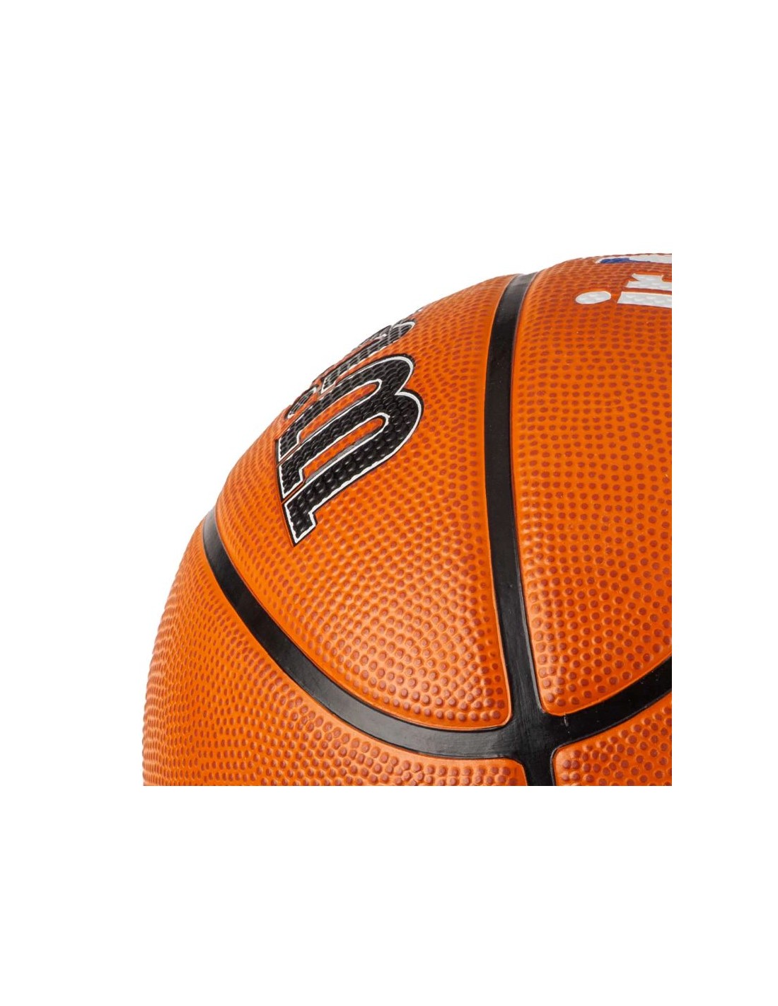 784347-thickbox_default-wilson-jr-nba-wnba-auth-outdoor-ball-wz3021801xb
