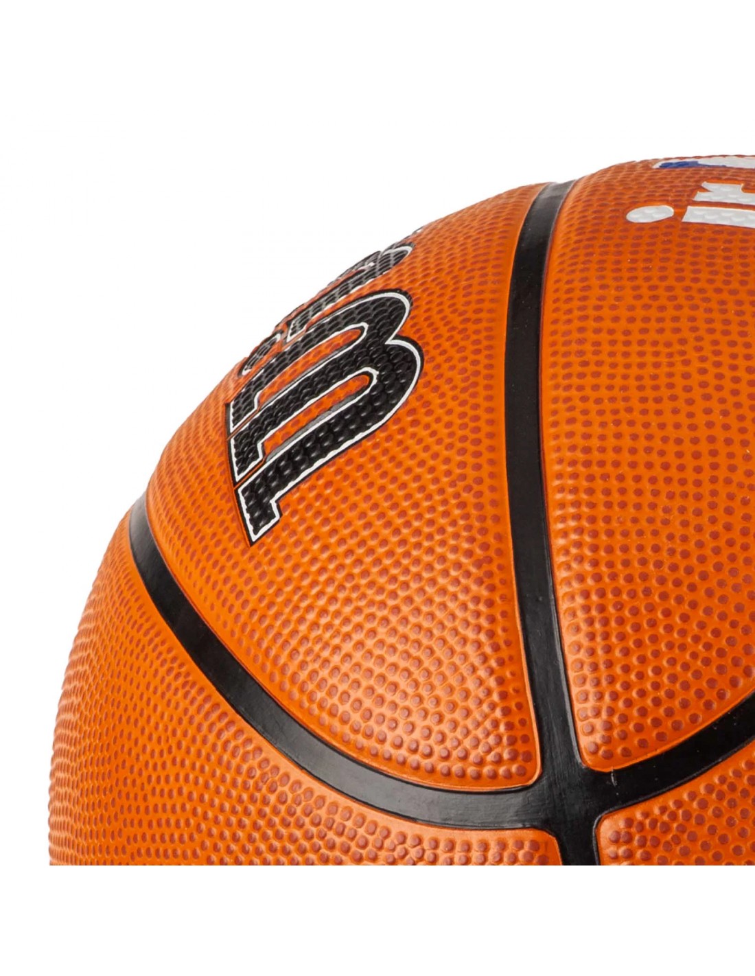 784348-thickbox_default-wilson-jr-nba-wnba-auth-outdoor-ball-wz3021801xb