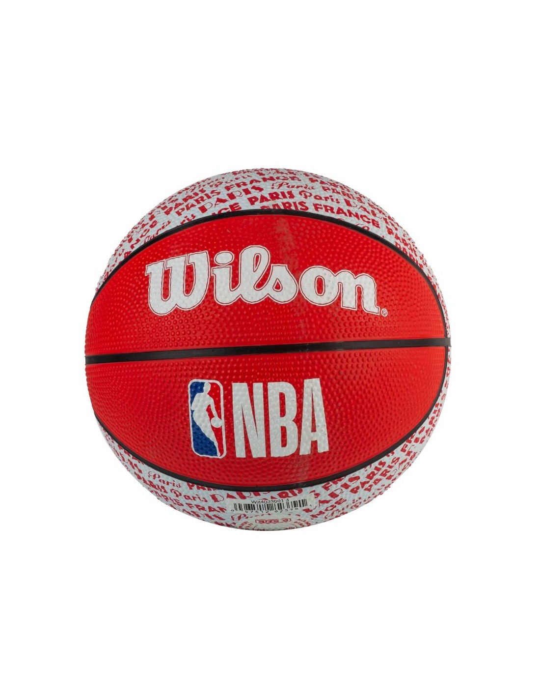 784349-thickbox_default-wilson-nba-city-paris-mini-ball-wz4033001xb