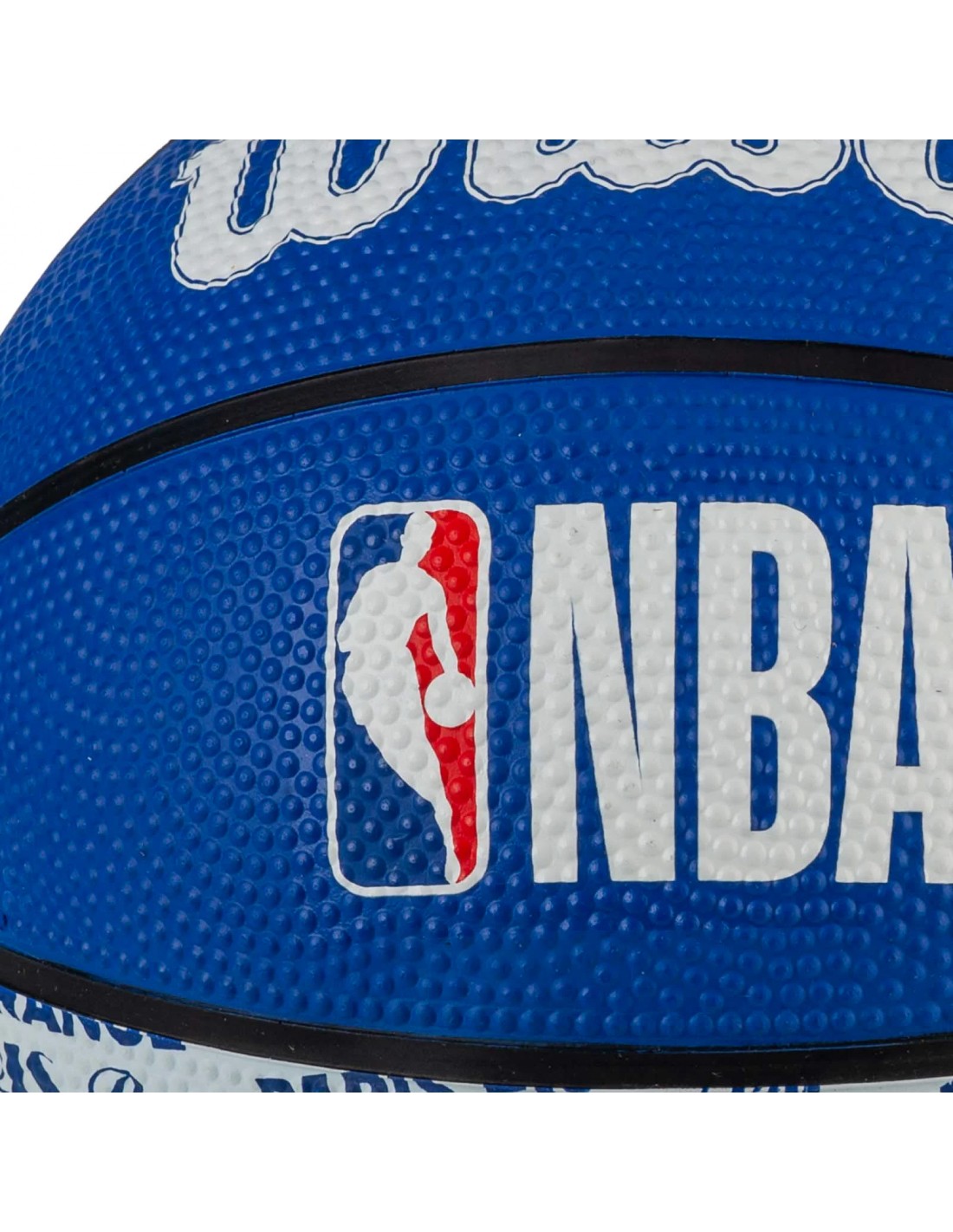784354-thickbox_default-wilson-nba-city-paris-mini-ball-wz4033001xb