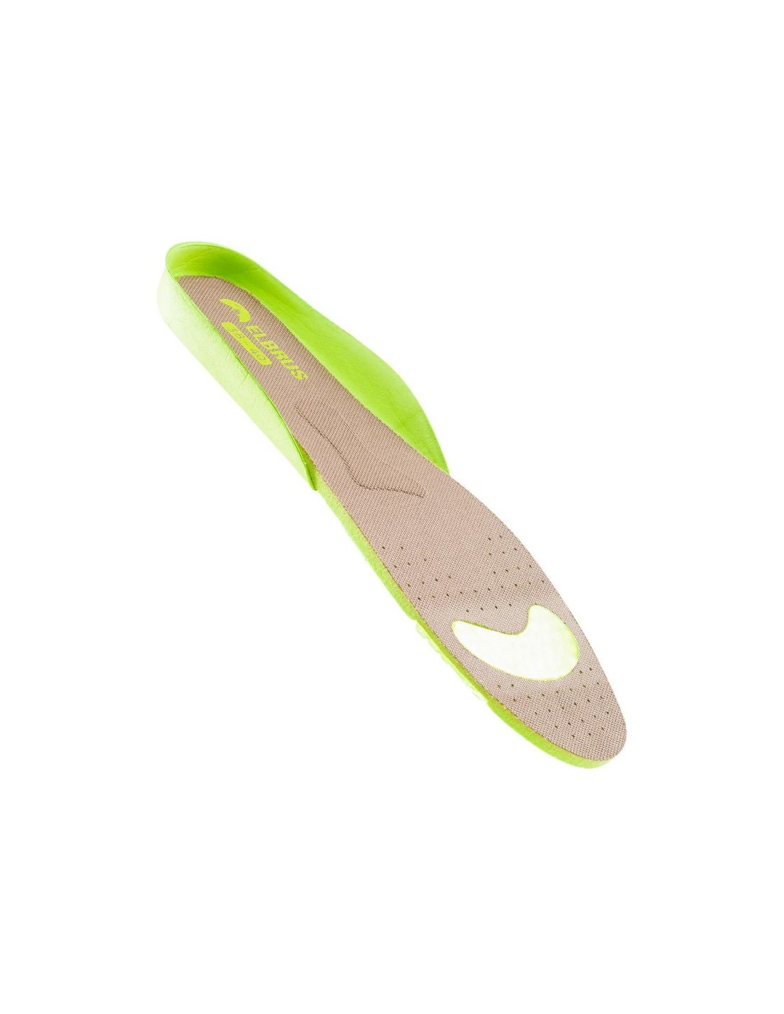 784359-thickbox_default-elbrus-insole-nomad-92800188404