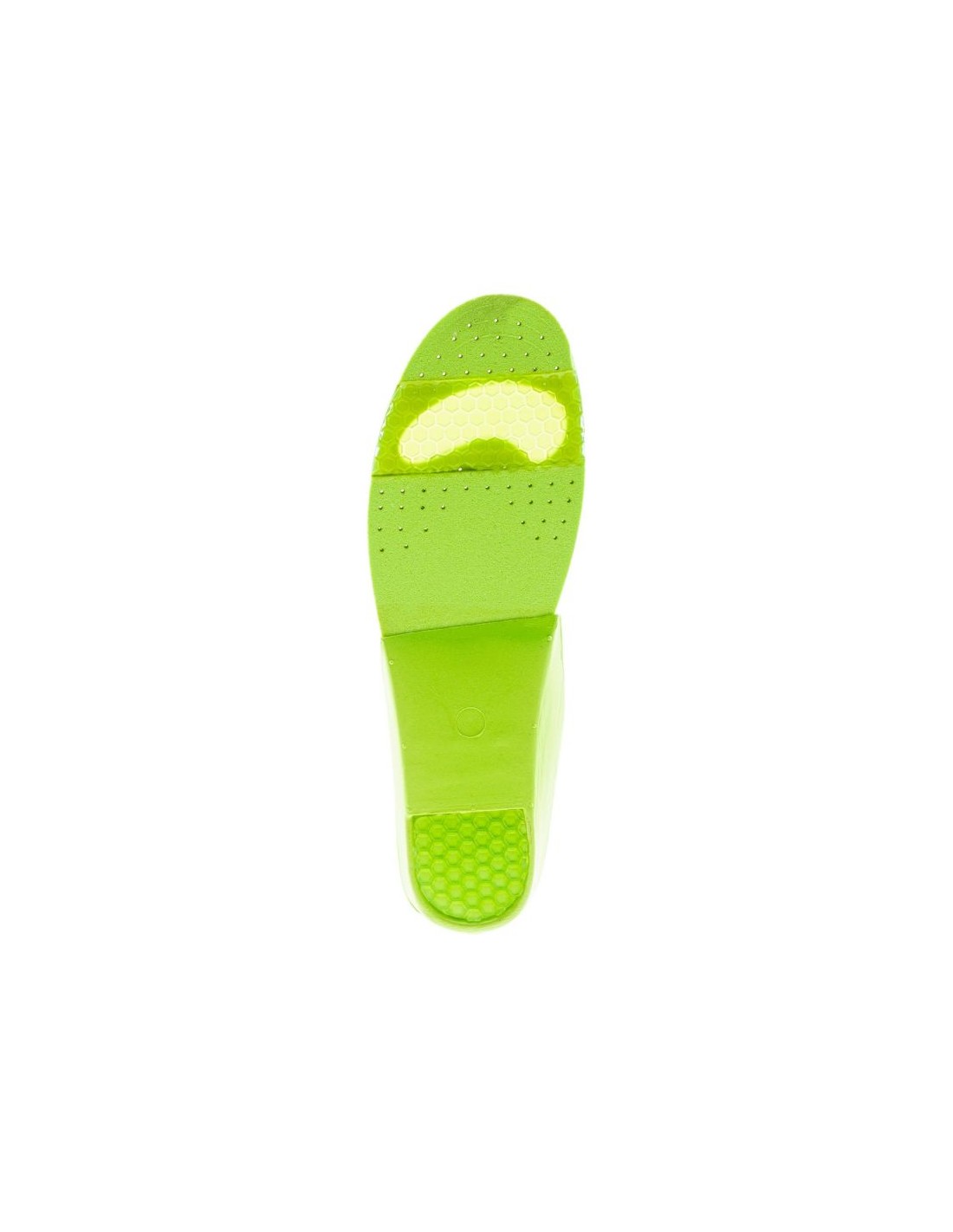 784360-thickbox_default-elbrus-insole-nomad-92800188404