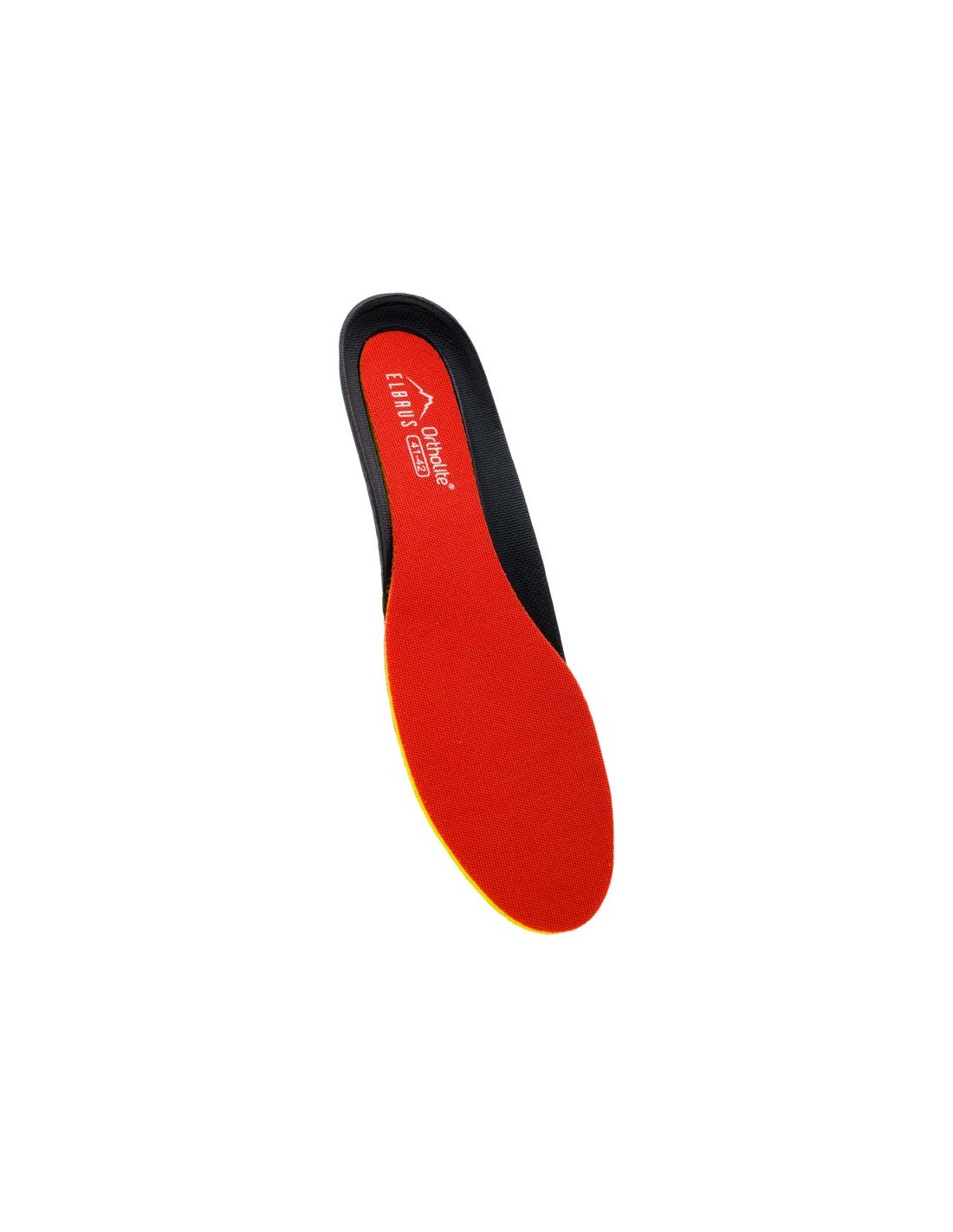 784362-thickbox_default-elbrus-insole-berin-92800285823