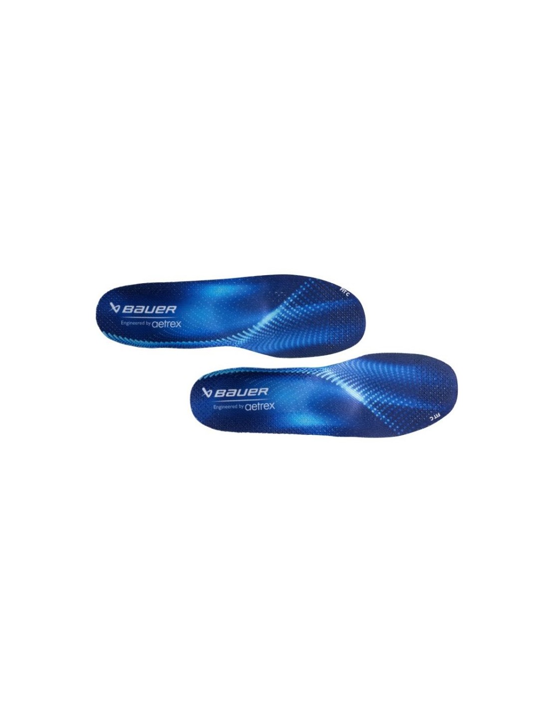 784405-thickbox_default-7b595333-1a6e-ef11-9735-00155d01f100