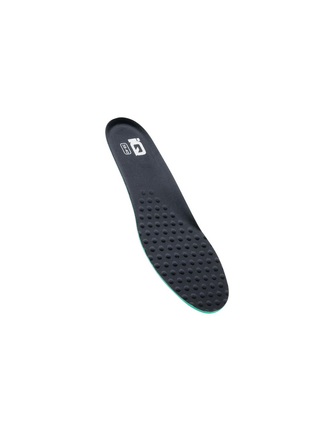 784408-thickbox_default-iq-insole-action-92800188450c