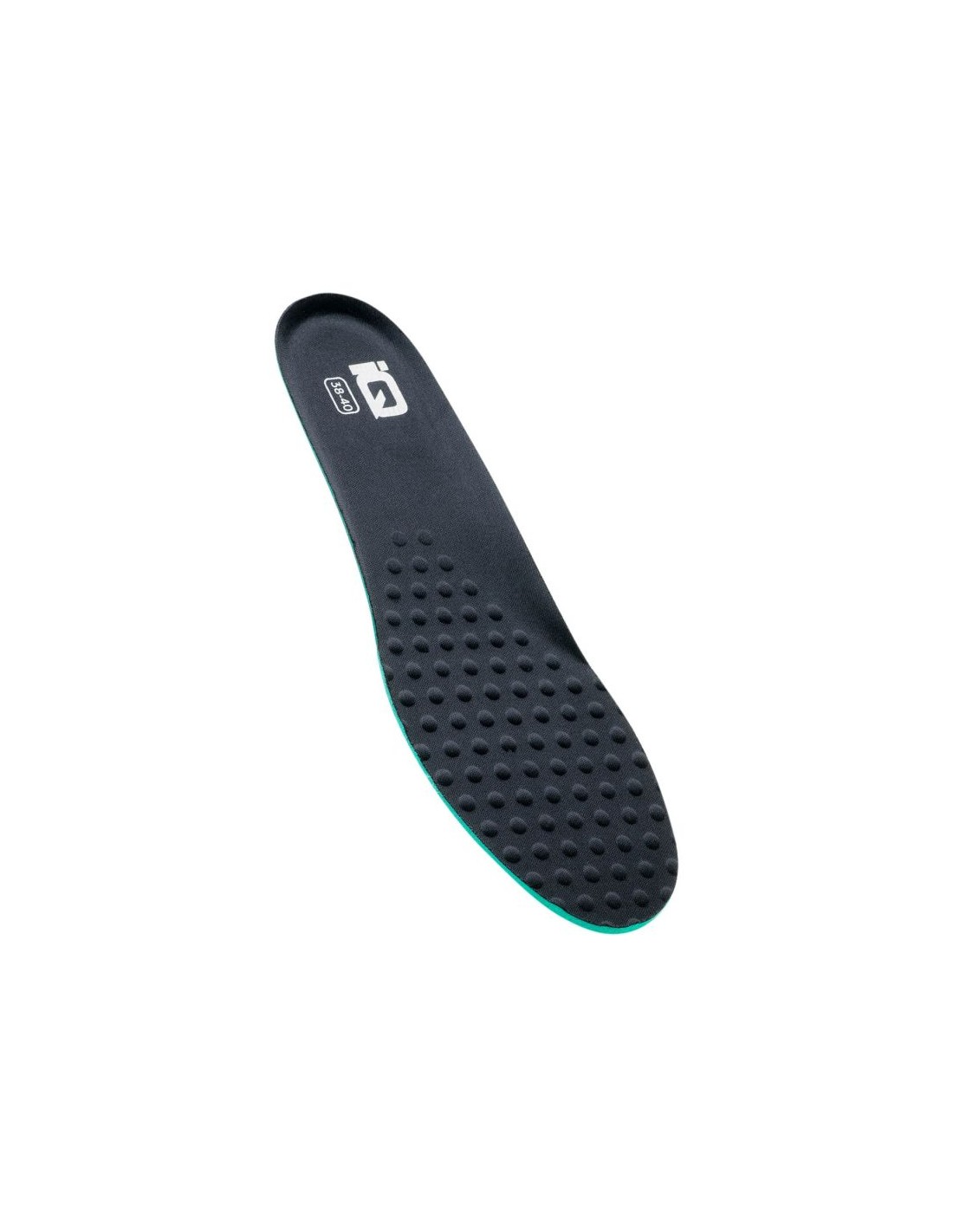 784409-thickbox_default-iq-insole-action-92800188450c